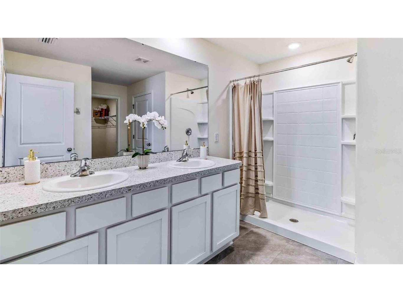 3904 Sunny Spring Street Plant City FL 33565 TB8446197 image13