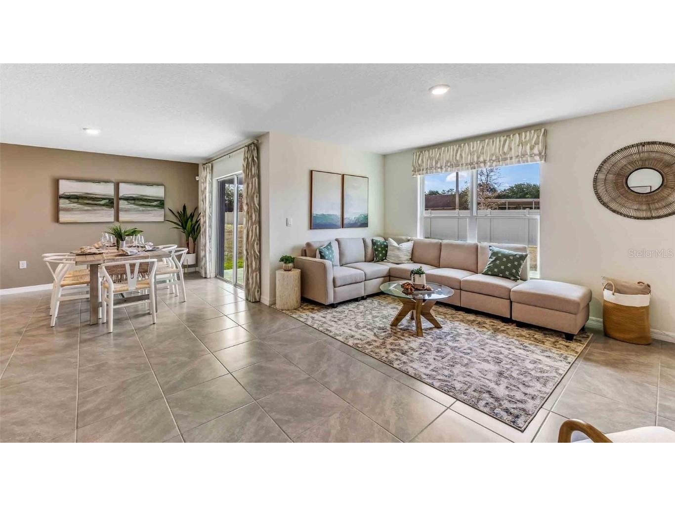 3904 Sunny Spring Street Plant City FL 33565 TB8446197 image7