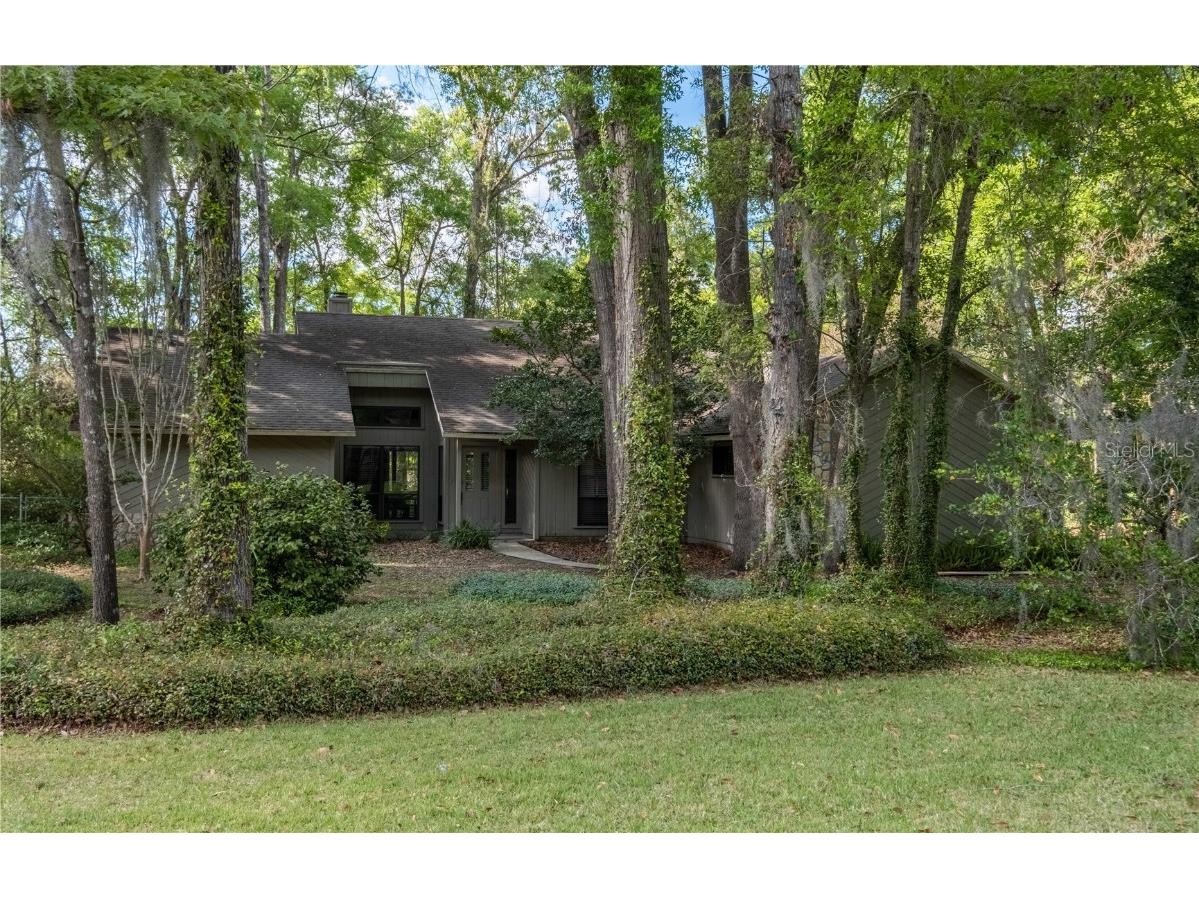 3904 SW 102nd Way Gainesville FL 32608 GC512086 image1