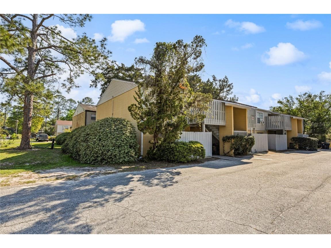 3904 SW 26th Drive #B Gainesville FL 32608 GC532812 image1