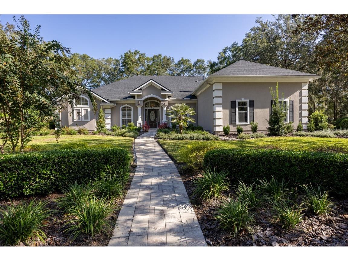 3904 SW 95th Drive Gainesville FL 32608 GC525663 image1