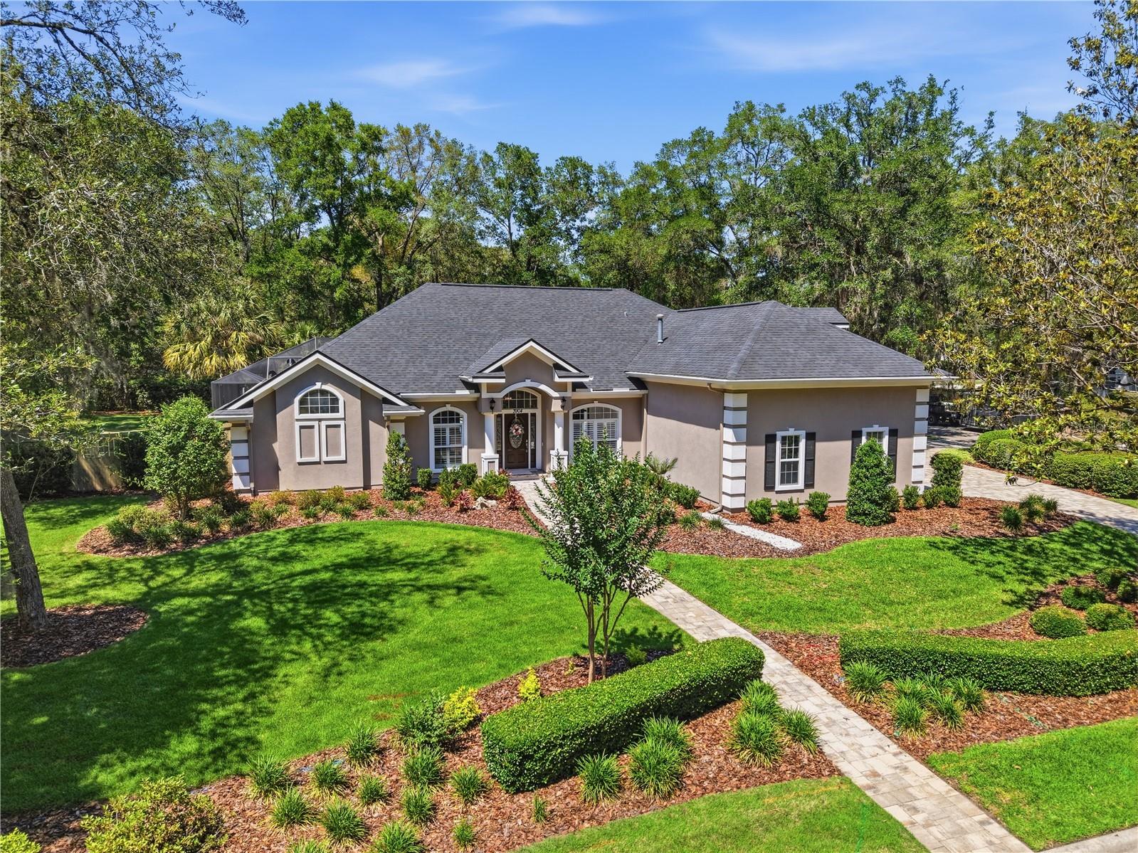 3904 SW 95th Drive Gainesville FL 32608 GC540440 image1
