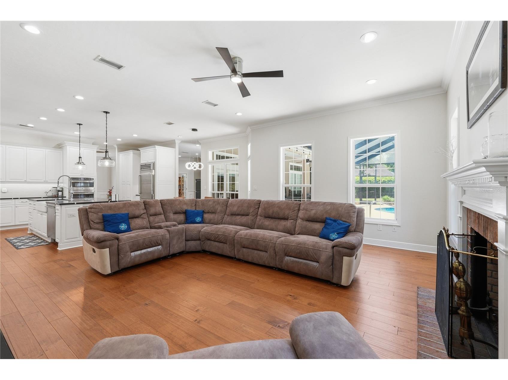 3904 SW 95th Drive Gainesville FL 32608 GC540440 image23