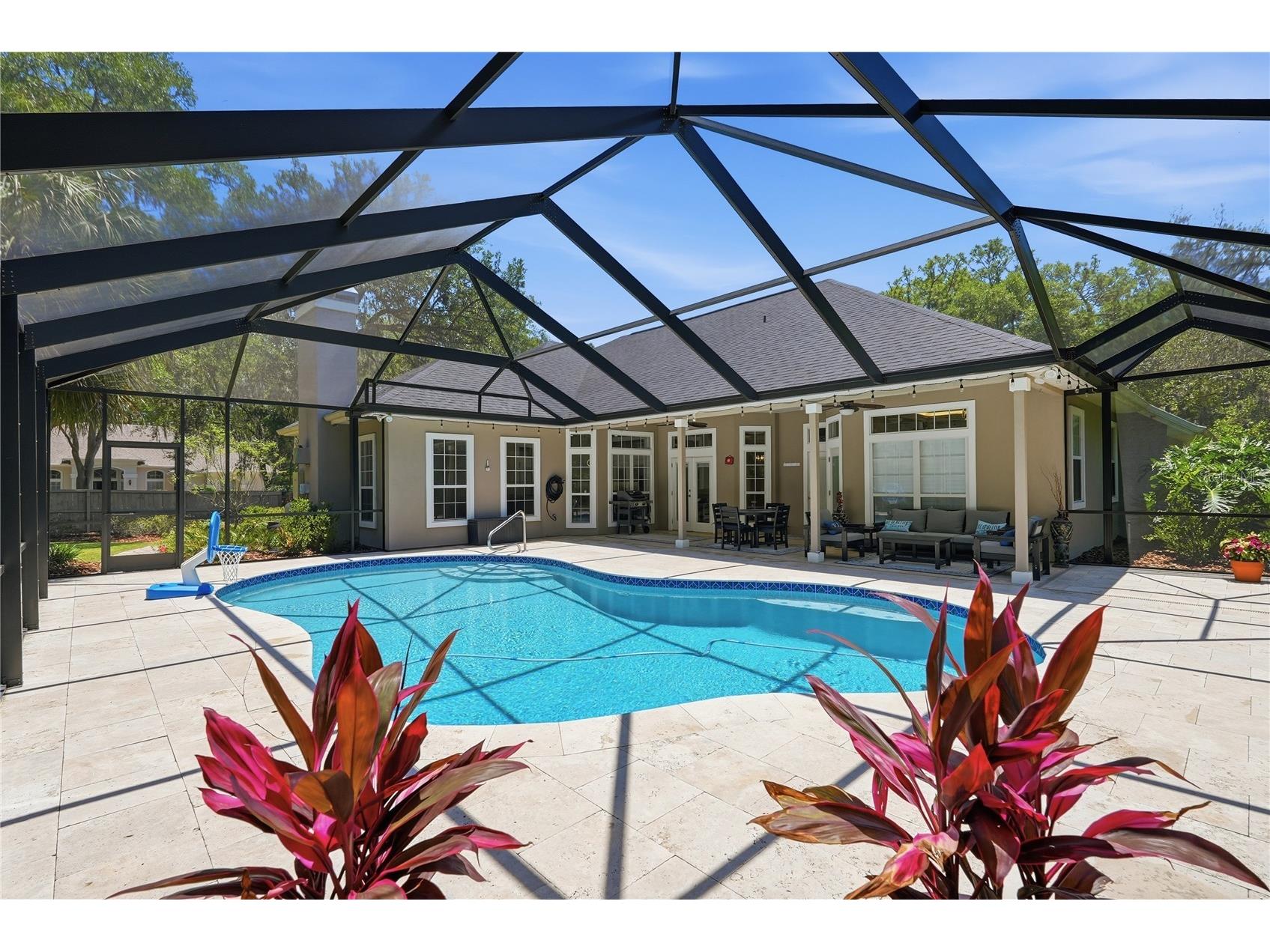3904 SW 95th Drive Gainesville FL 32608 GC540440 image3