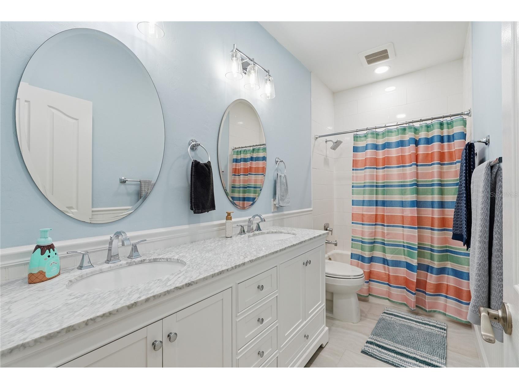 3904 SW 95th Drive Gainesville FL 32608 GC540440 image32