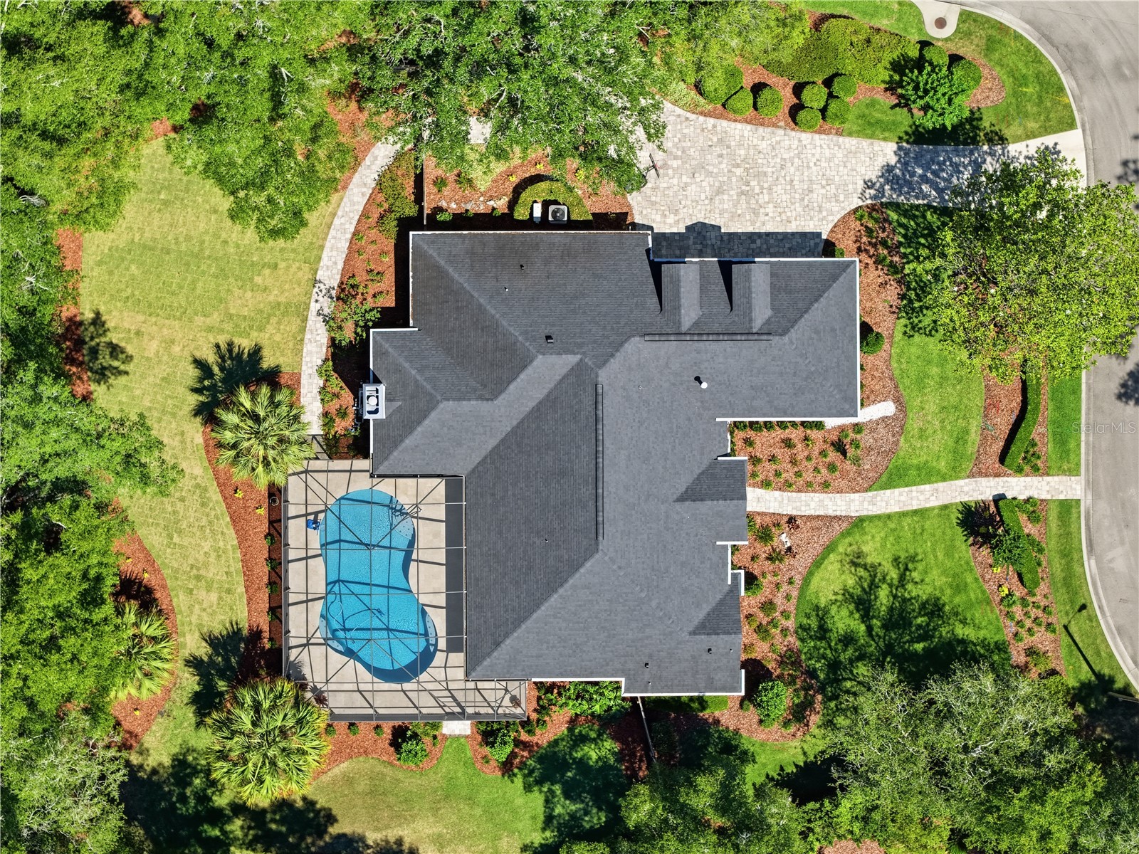 3904 SW 95th Drive Gainesville FL 32608 GC540440 image4