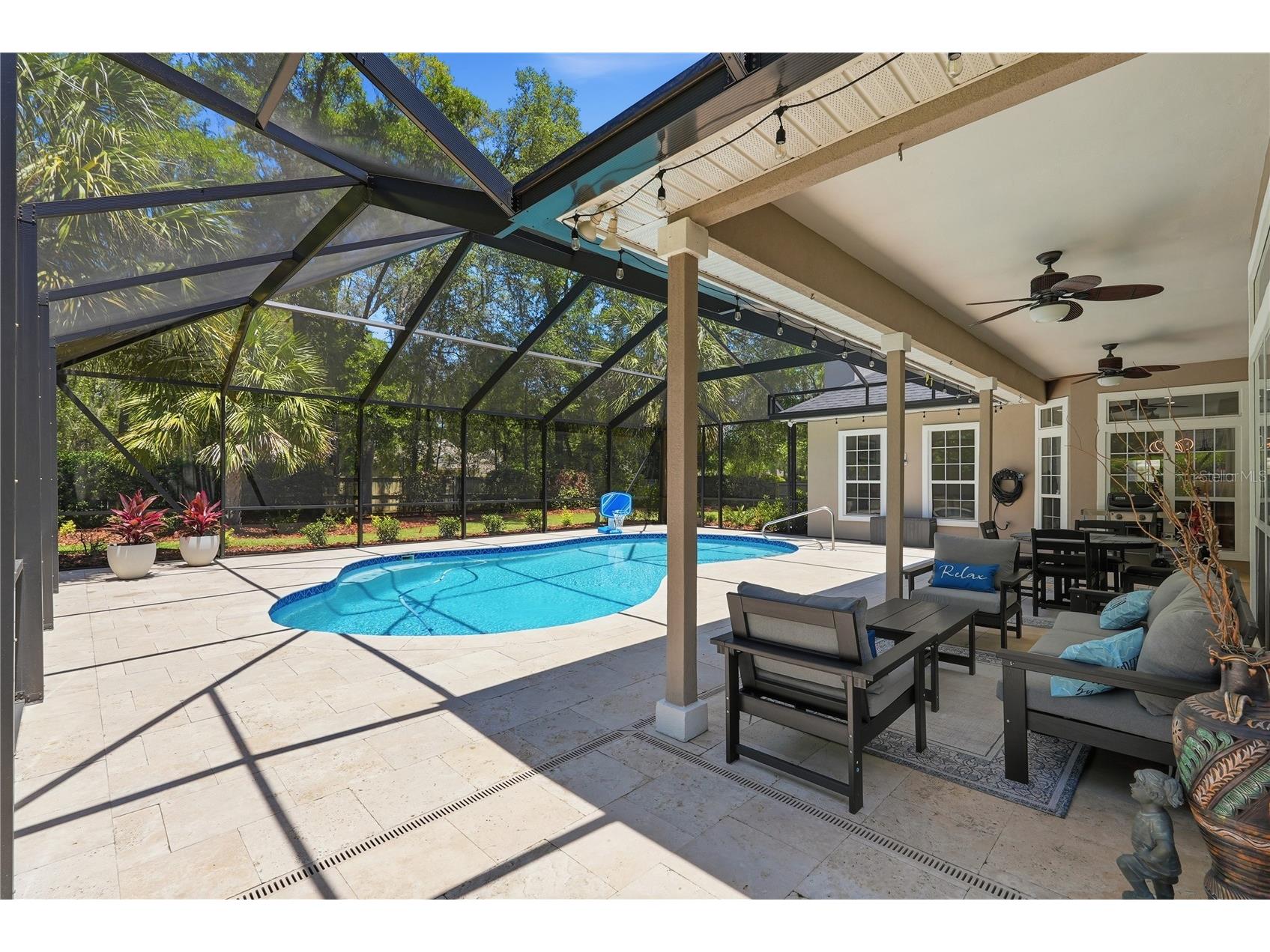 3904 SW 95th Drive Gainesville FL 32608 GC540440 image44
