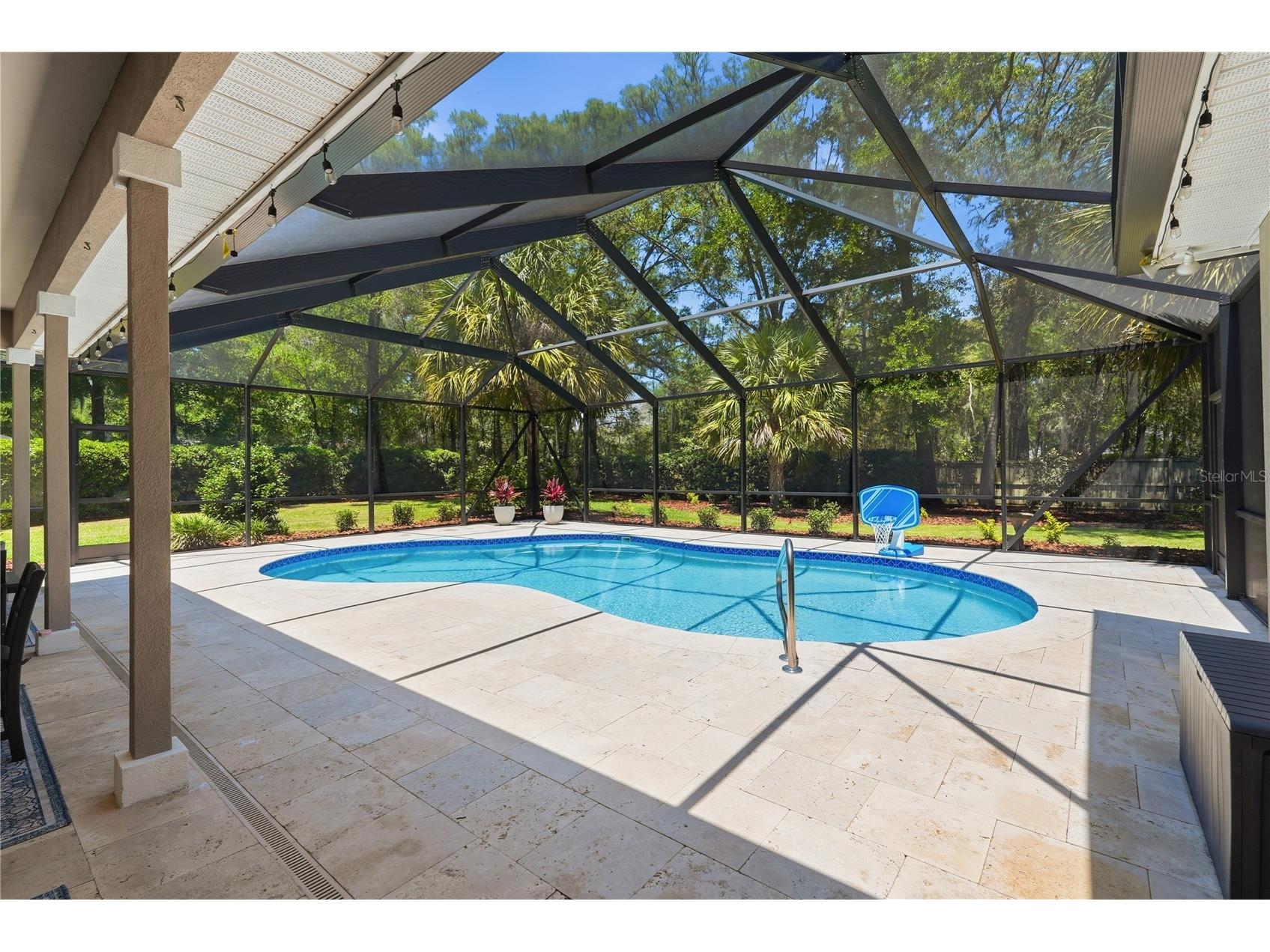 3904 SW 95th Drive Gainesville FL 32608 GC540440 image45