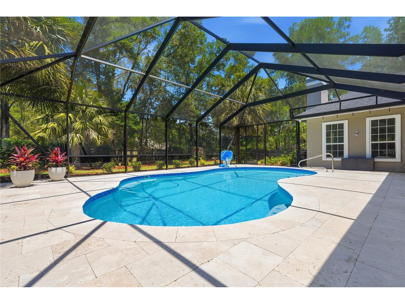 3904 SW 95th Drive Gainesville FL 32608 GC540440 image46