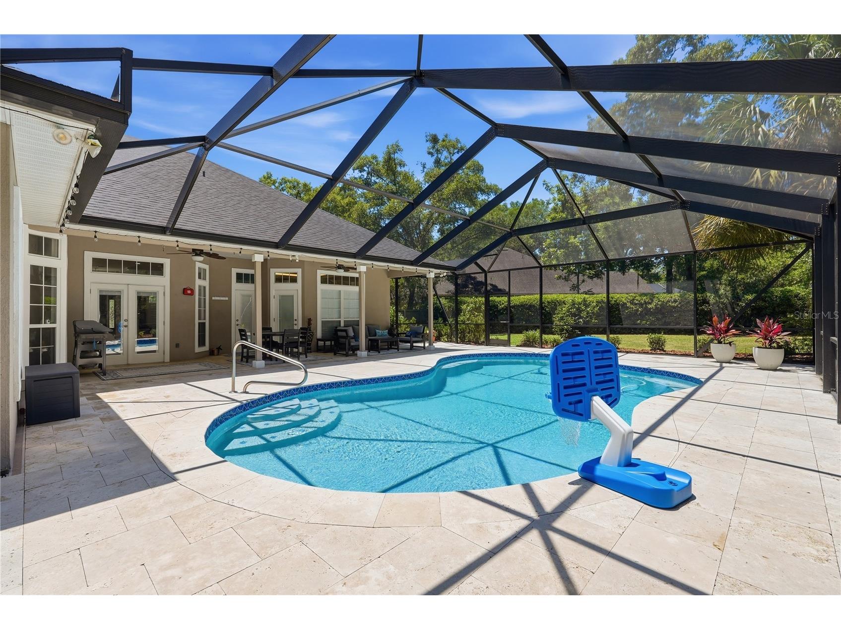 3904 SW 95th Drive Gainesville FL 32608 GC540440 image47
