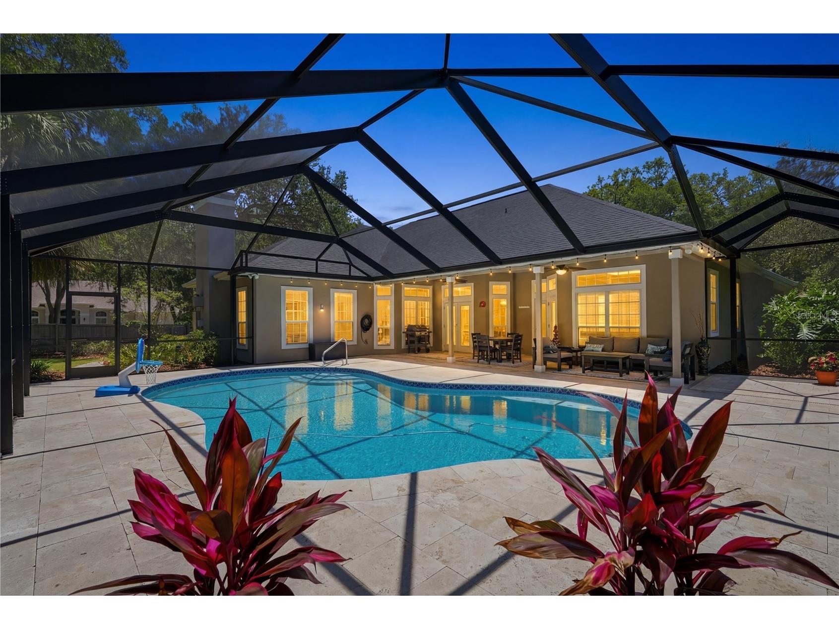 3904 SW 95th Drive Gainesville FL 32608 GC540440 image49