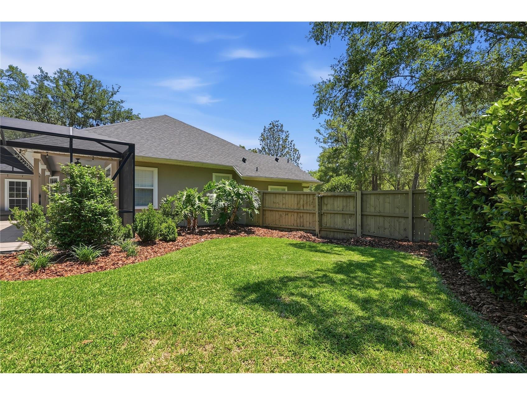 3904 SW 95th Drive Gainesville FL 32608 GC540440 image51