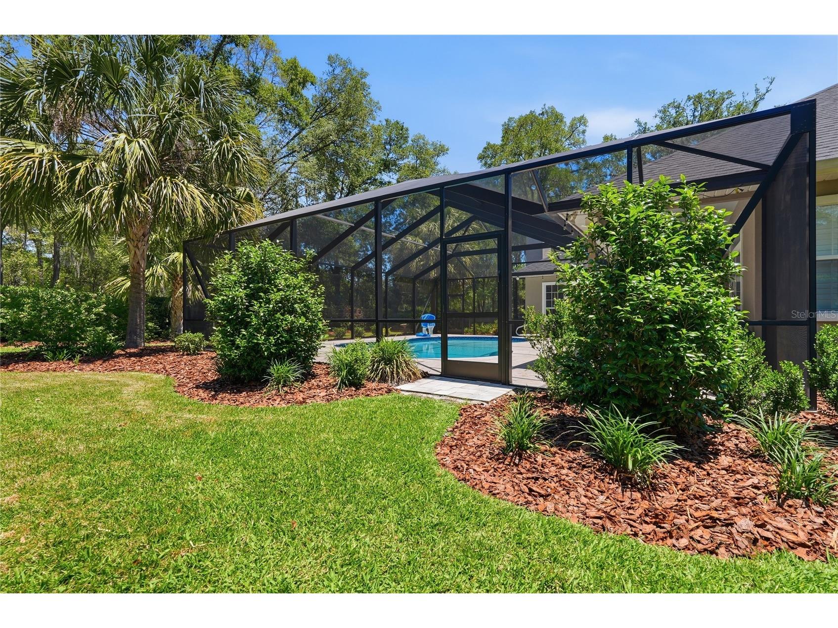 3904 SW 95th Drive Gainesville FL 32608 GC540440 image52