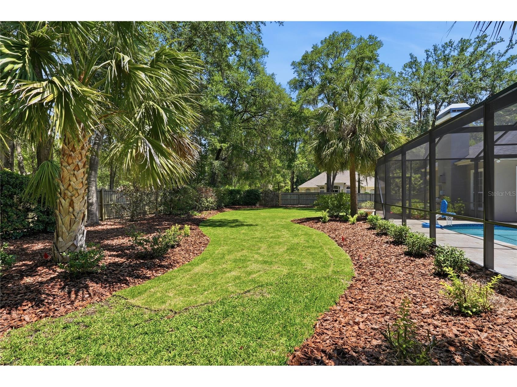3904 SW 95th Drive Gainesville FL 32608 GC540440 image53