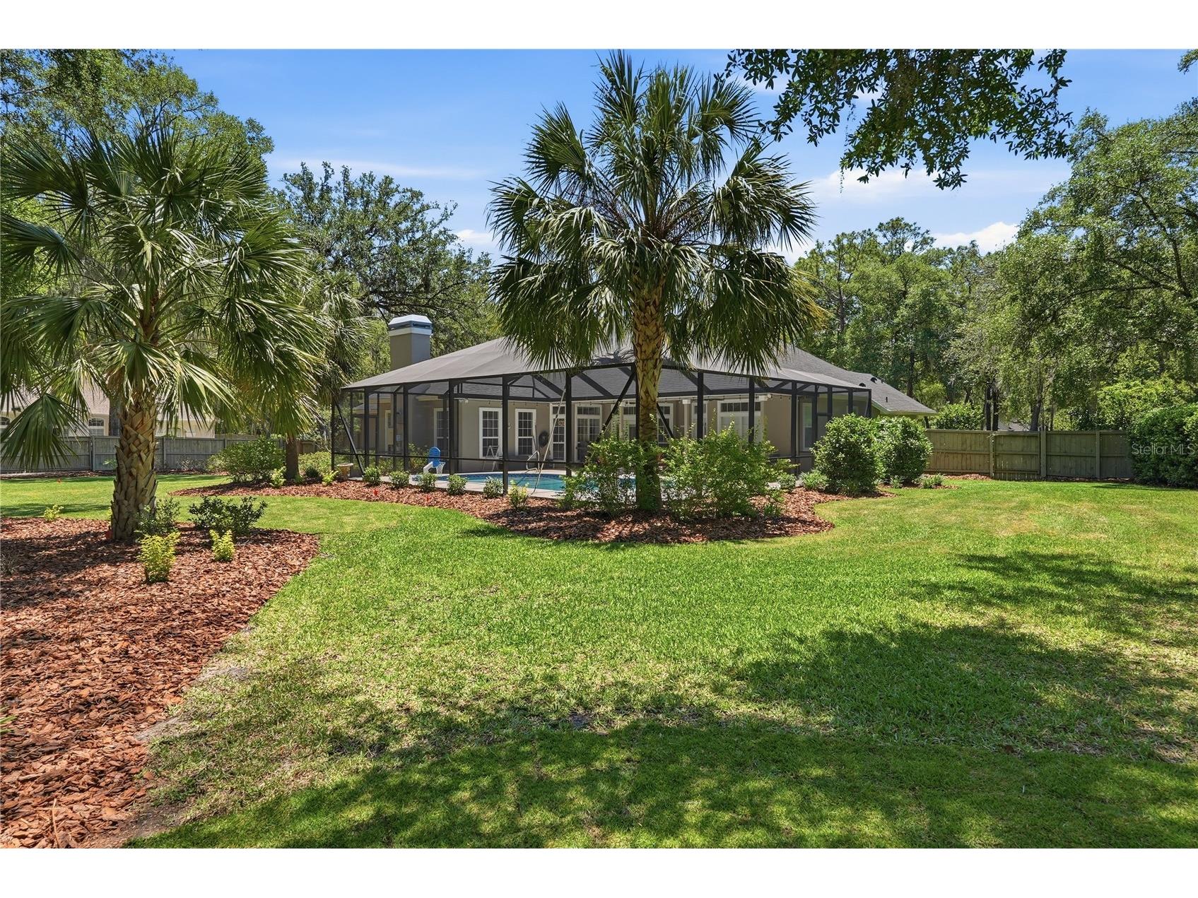 3904 SW 95th Drive Gainesville FL 32608 GC540440 image56