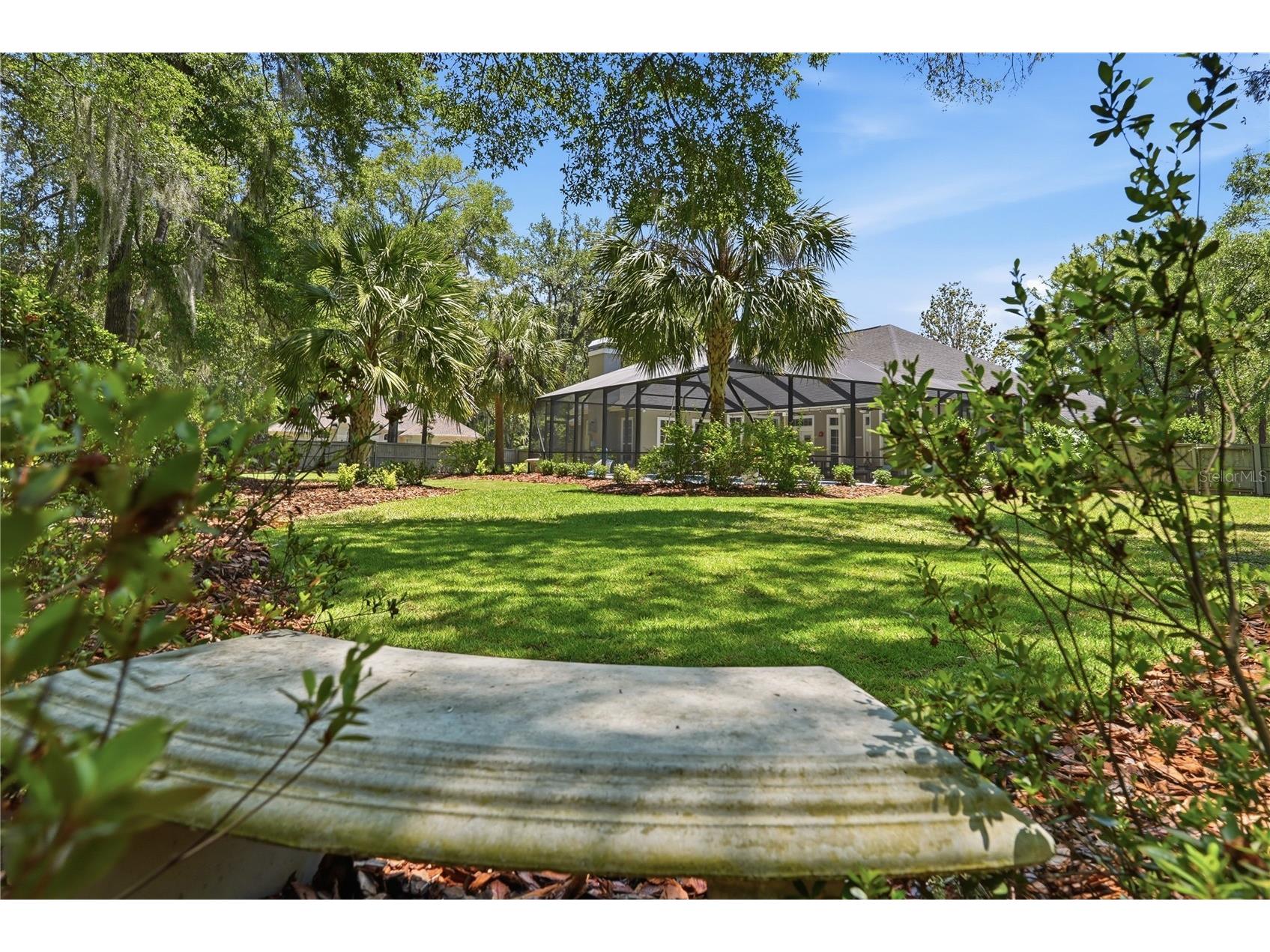 3904 SW 95th Drive Gainesville FL 32608 GC540440 image58