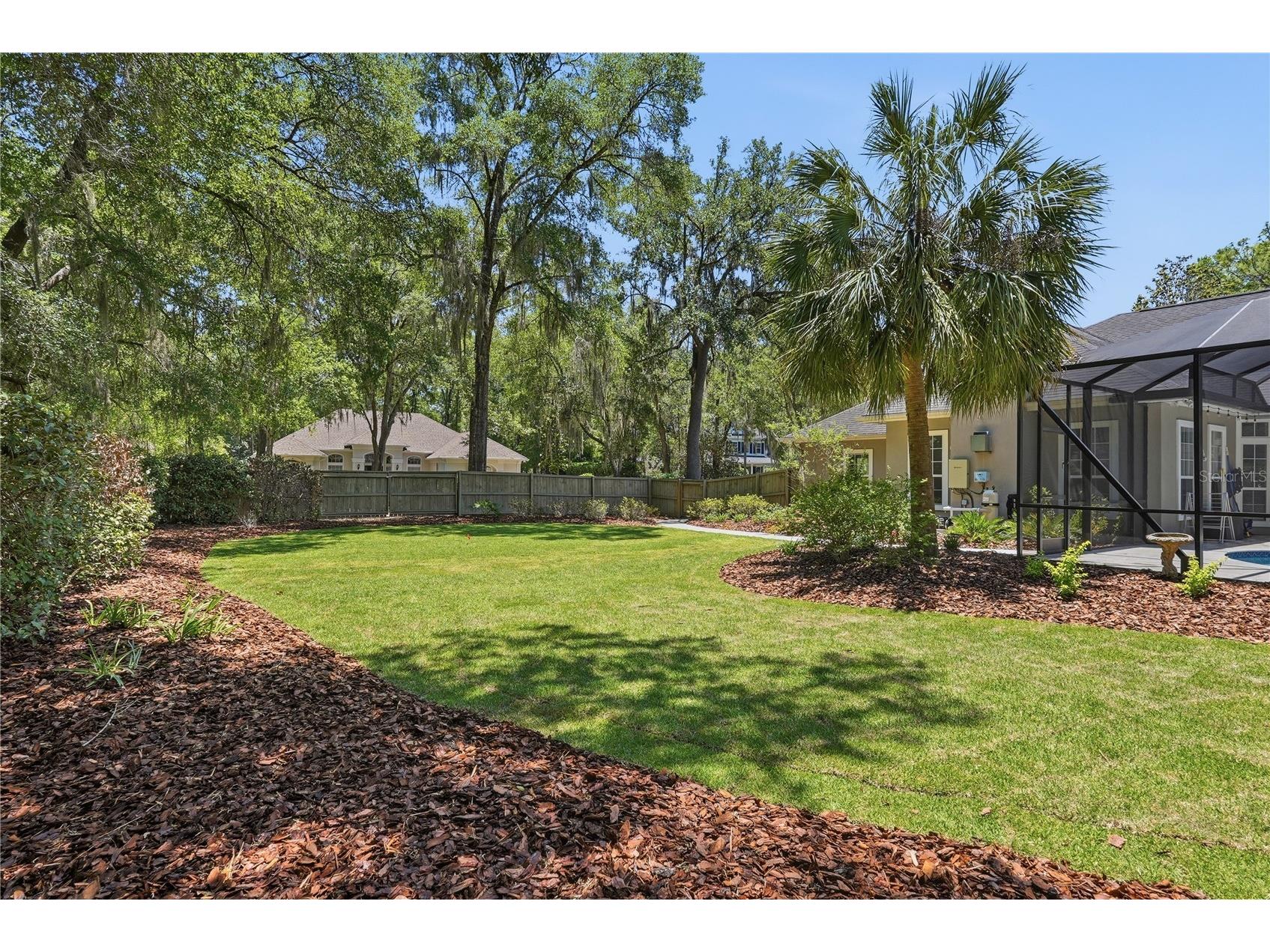 3904 SW 95th Drive Gainesville FL 32608 GC540440 image59