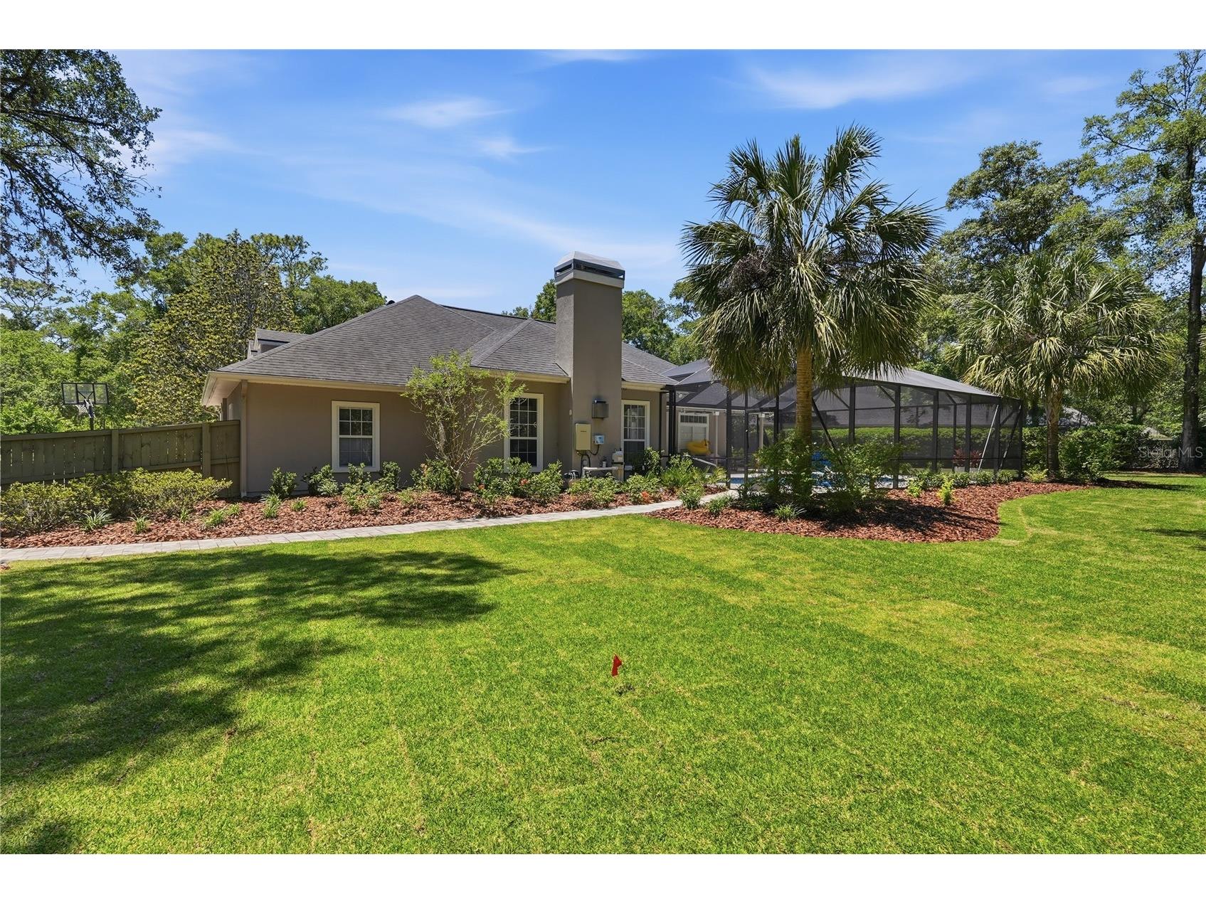 3904 SW 95th Drive Gainesville FL 32608 GC540440 image60