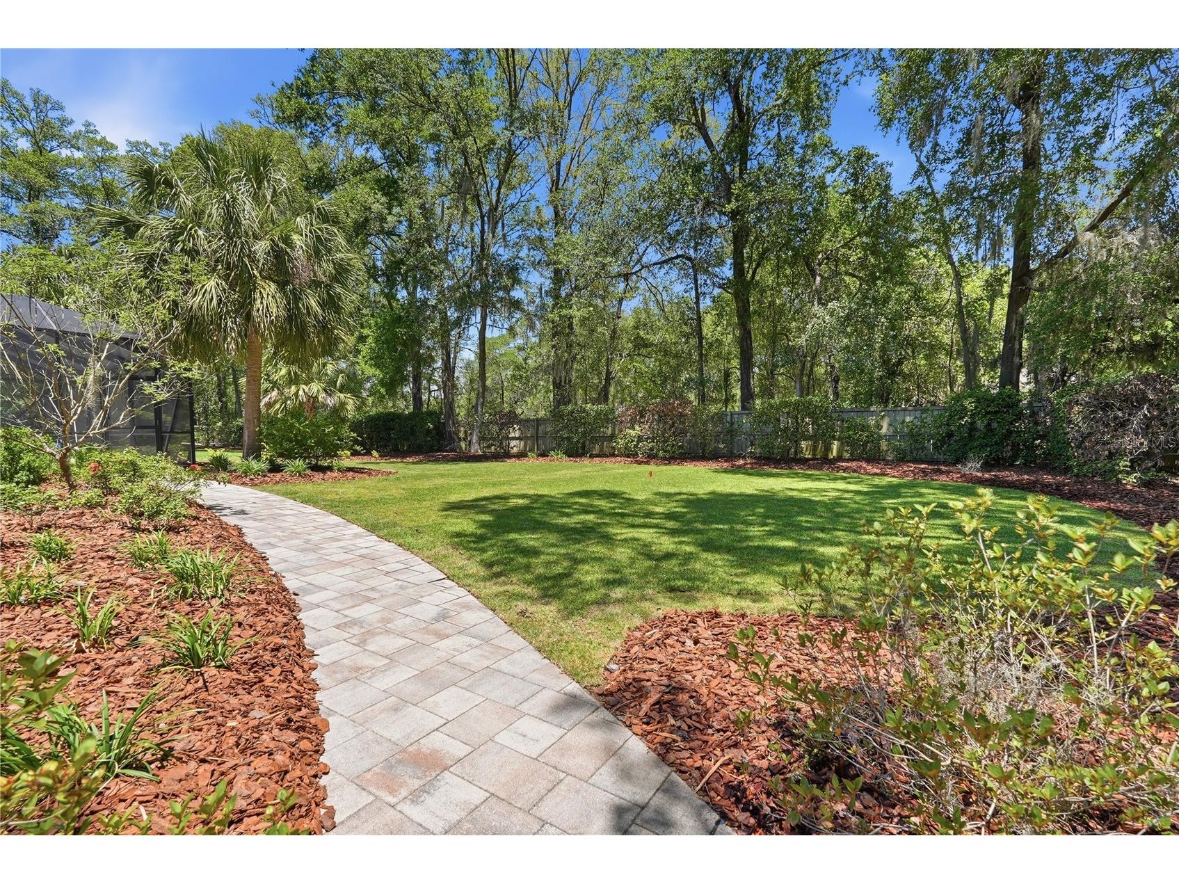 3904 SW 95th Drive Gainesville FL 32608 GC540440 image61