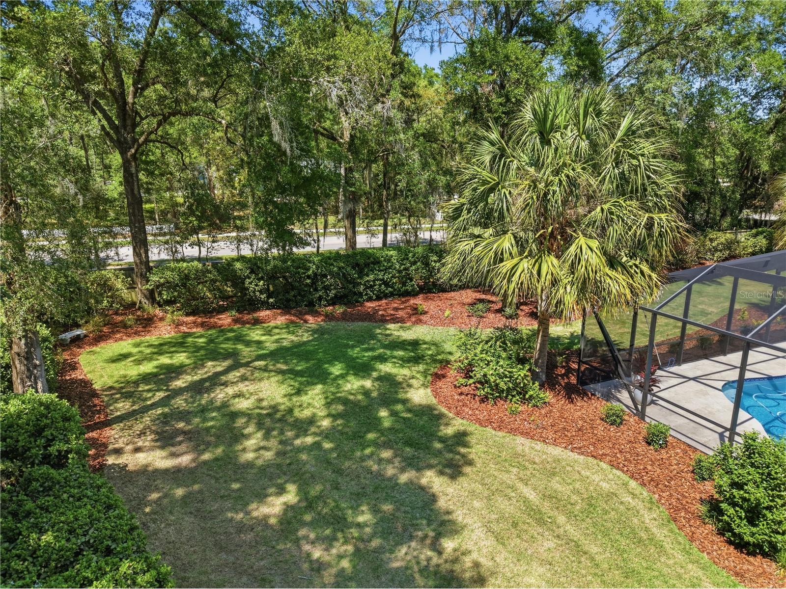 3904 SW 95th Drive Gainesville FL 32608 GC540440 image63