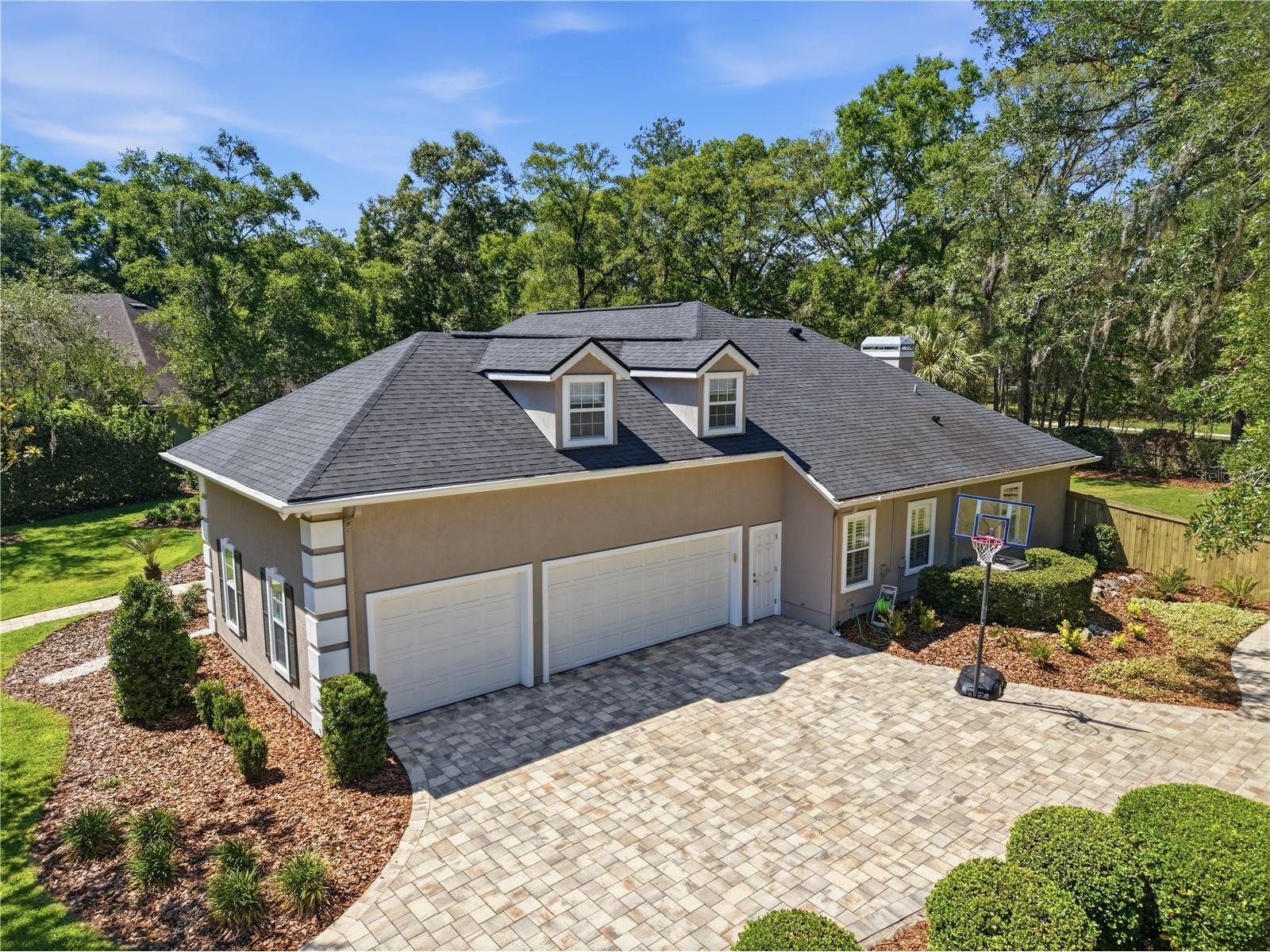 3904 SW 95th Drive Gainesville FL 32608 GC540440 image65