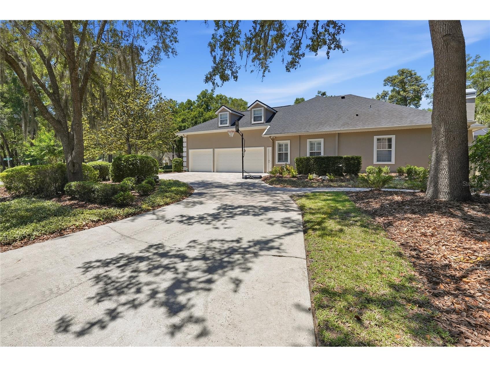 3904 SW 95th Drive Gainesville FL 32608 GC540440 image67