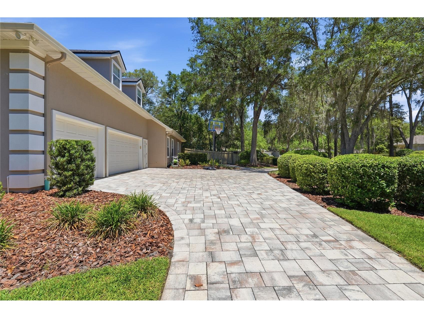3904 SW 95th Drive Gainesville FL 32608 GC540440 image68
