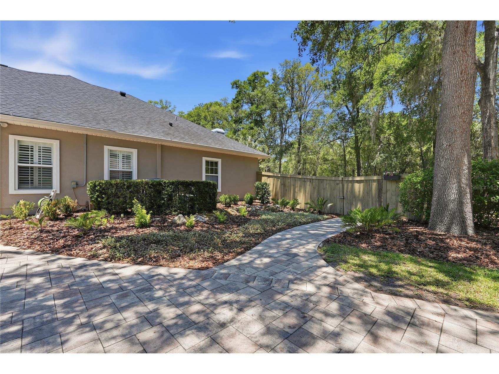 3904 SW 95th Drive Gainesville FL 32608 GC540440 image70