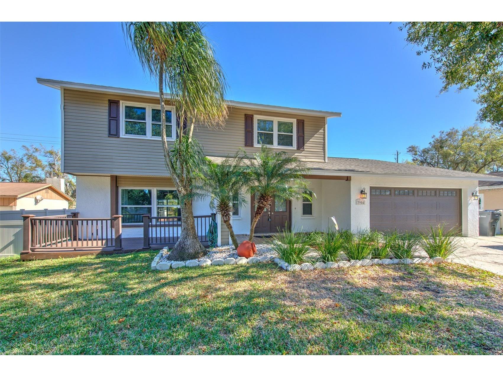 3904 Sweetleaf Drive Brandon FL 33511 TB8434527 image1