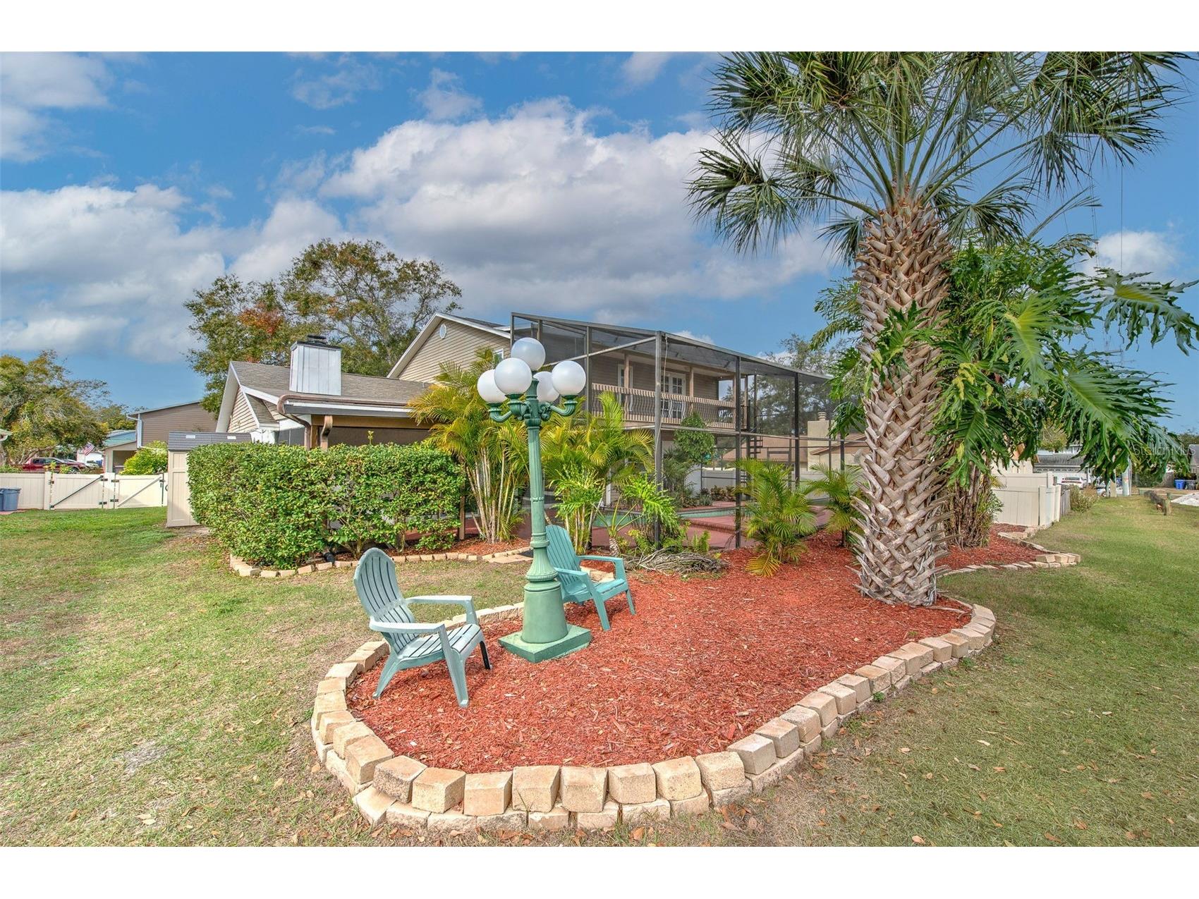 3904 Sweetleaf Drive Brandon FL 33511 TB8434527 image10