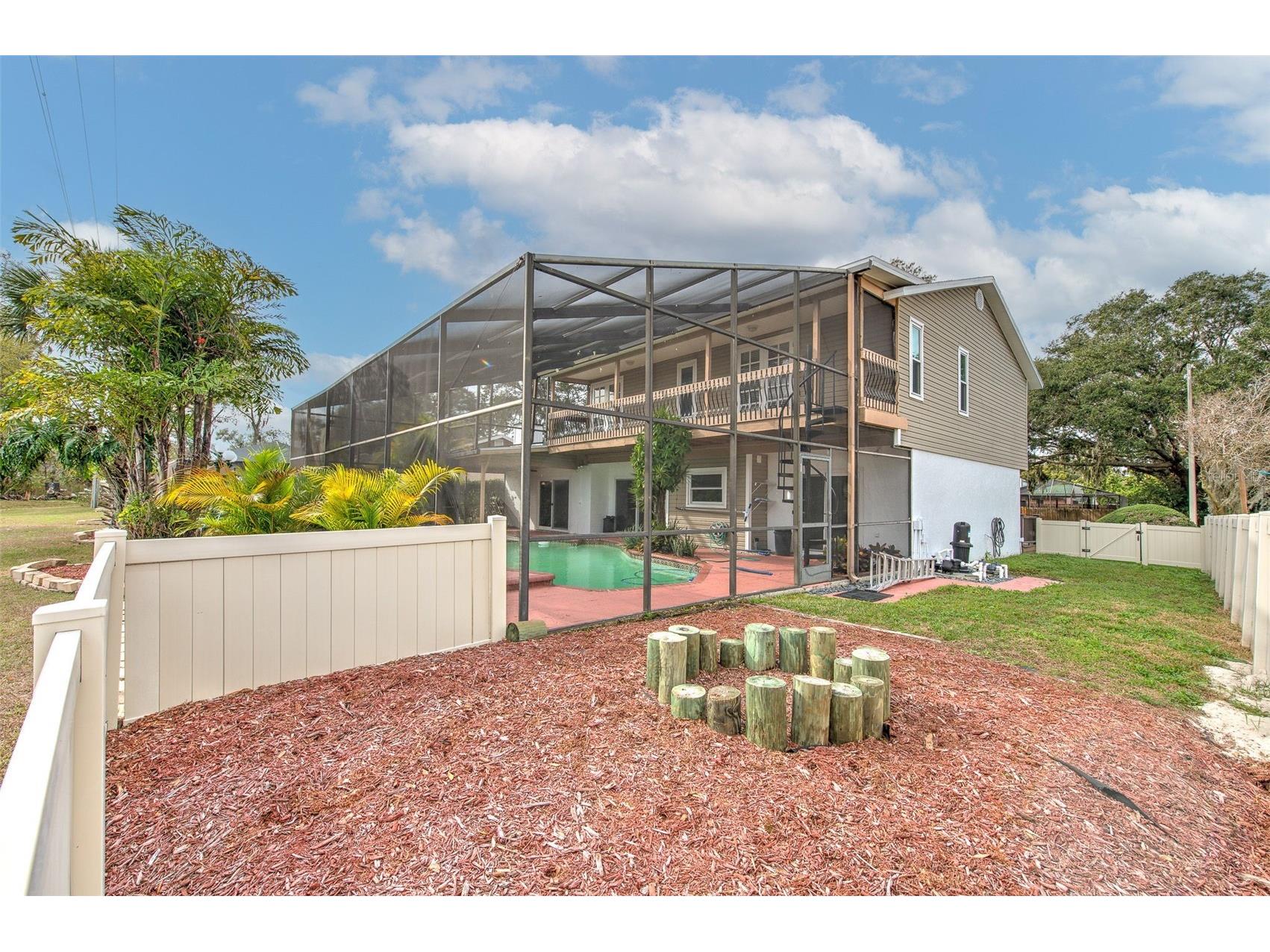 3904 Sweetleaf Drive Brandon FL 33511 TB8434527 image11