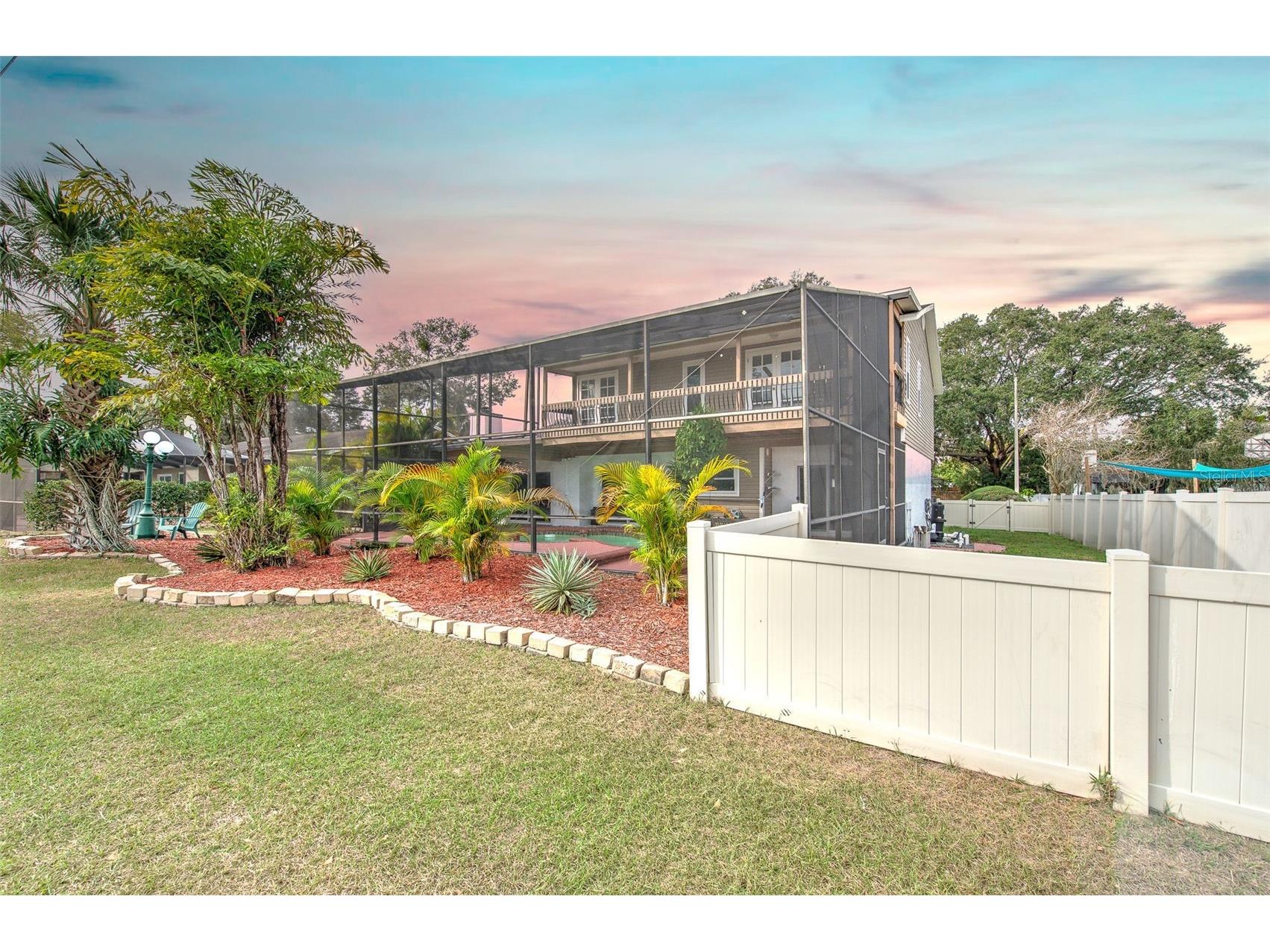 3904 Sweetleaf Drive Brandon FL 33511 TB8434527 image15