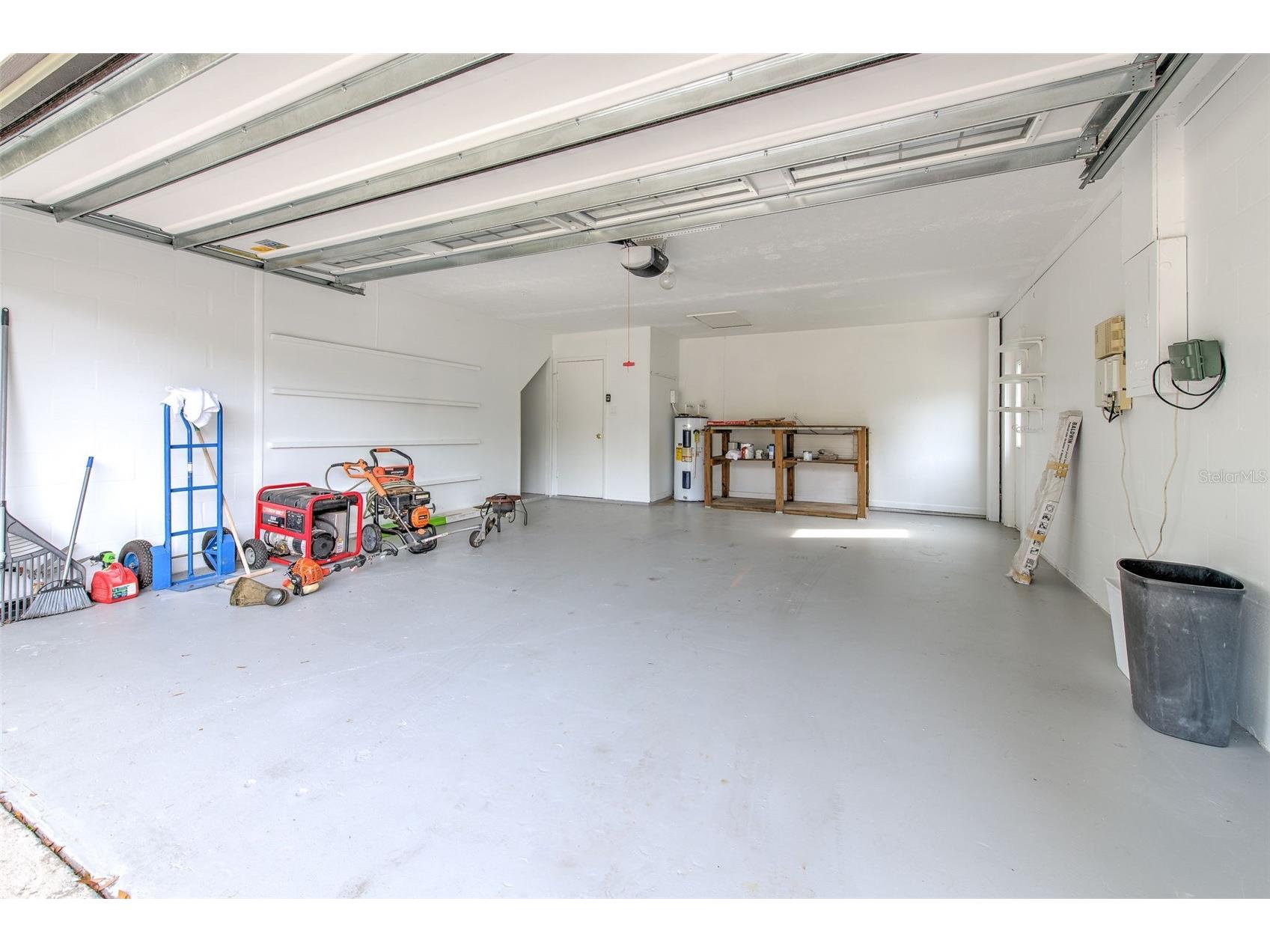 3904 Sweetleaf Drive Brandon FL 33511 TB8434527 image16