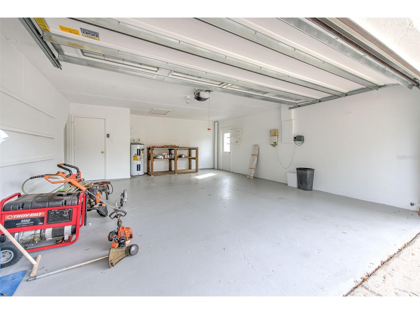 3904 Sweetleaf Drive Brandon FL 33511 TB8434527 image17