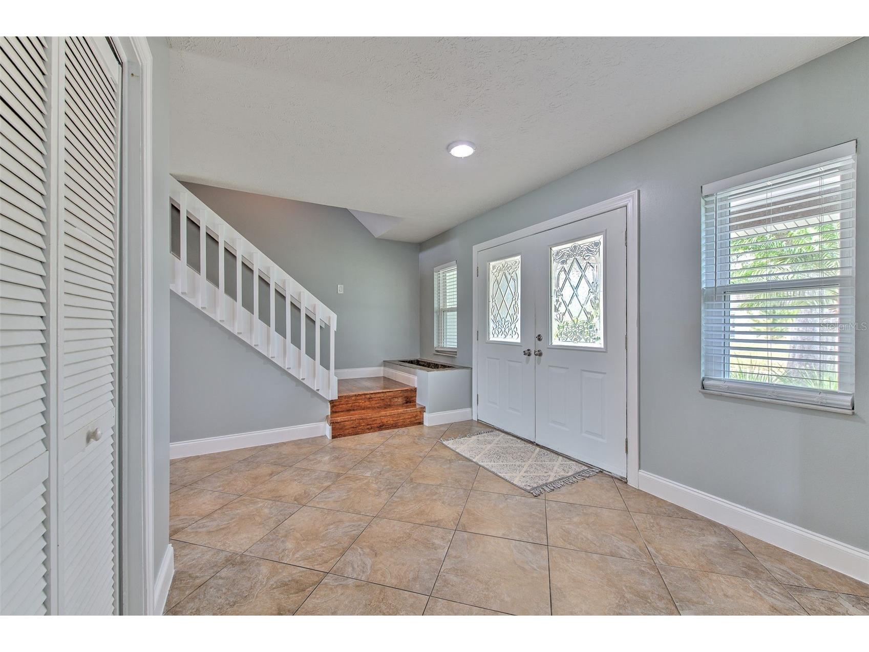 3904 Sweetleaf Drive Brandon FL 33511 TB8434527 image18