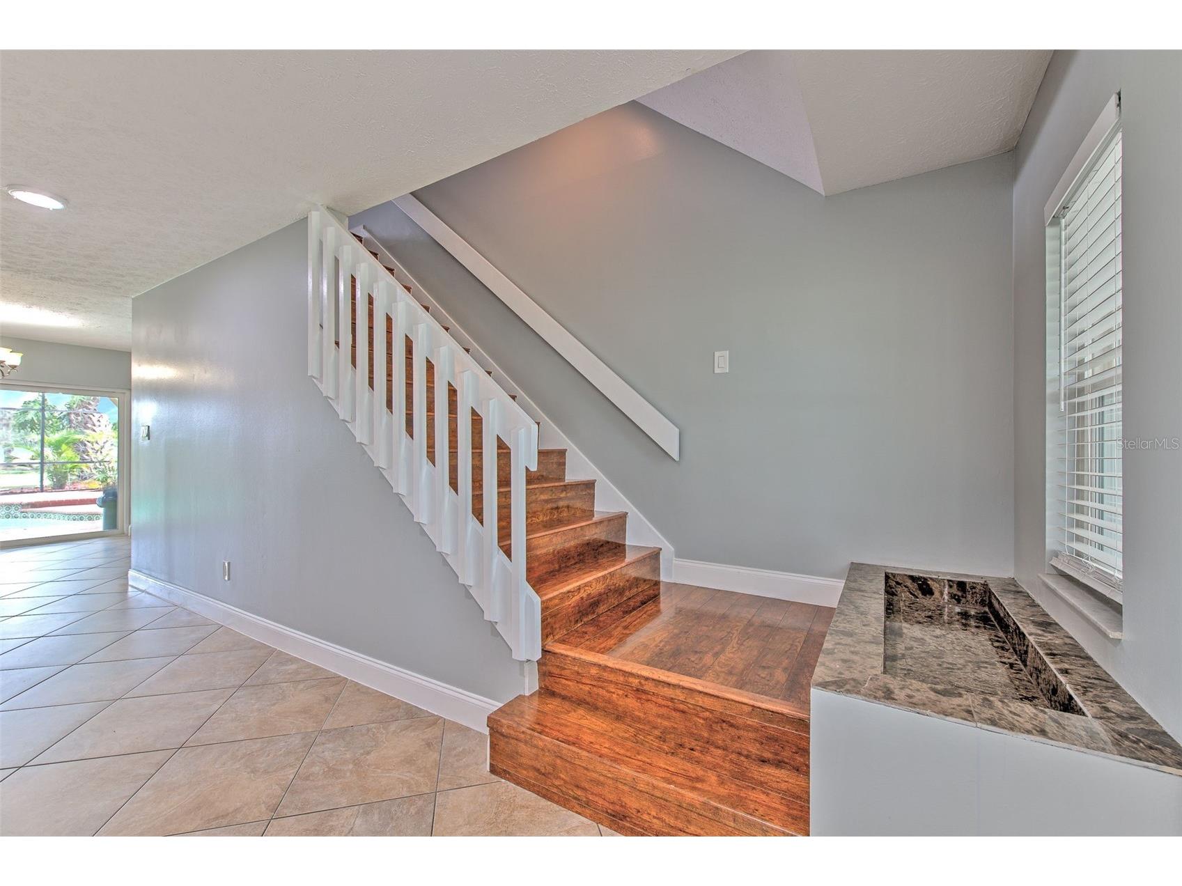 3904 Sweetleaf Drive Brandon FL 33511 TB8434527 image19