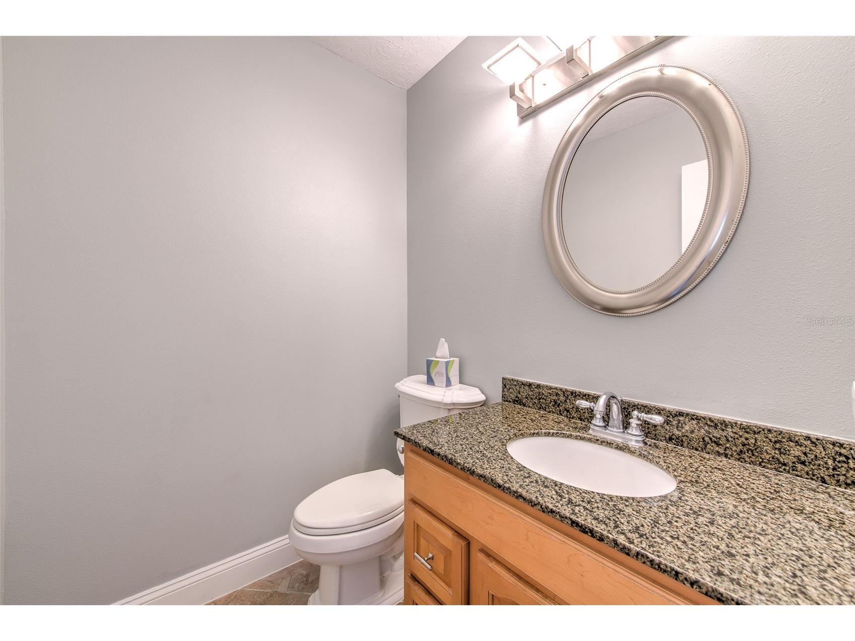 3904 Sweetleaf Drive Brandon FL 33511 TB8434527 image21