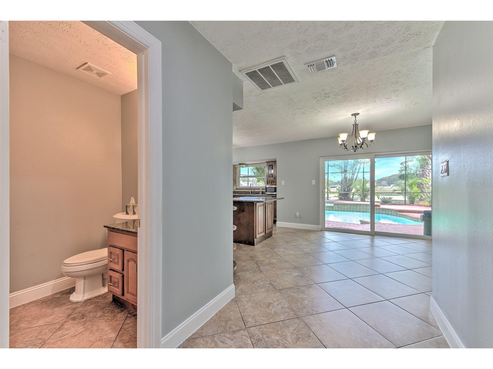 3904 Sweetleaf Drive Brandon FL 33511 TB8434527 image22