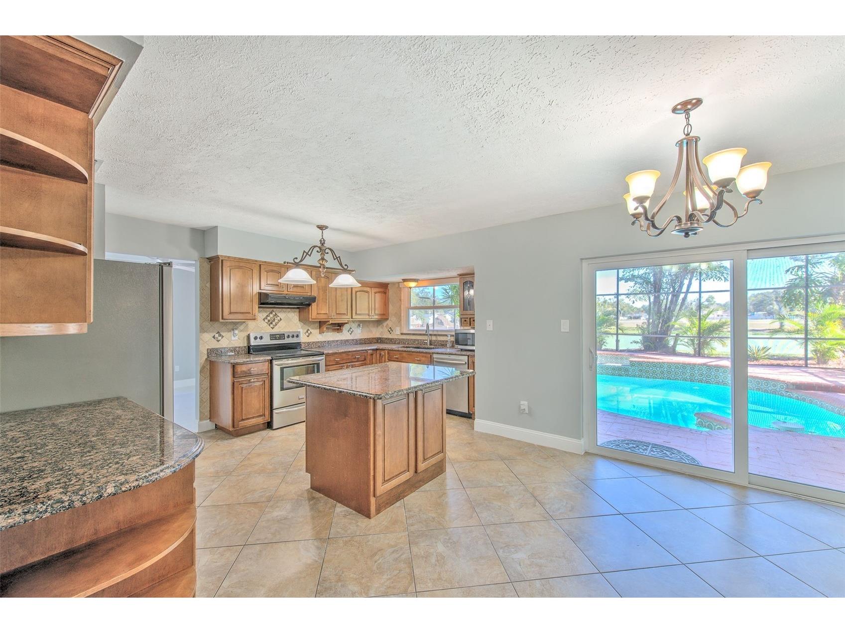 3904 Sweetleaf Drive Brandon FL 33511 TB8434527 image23