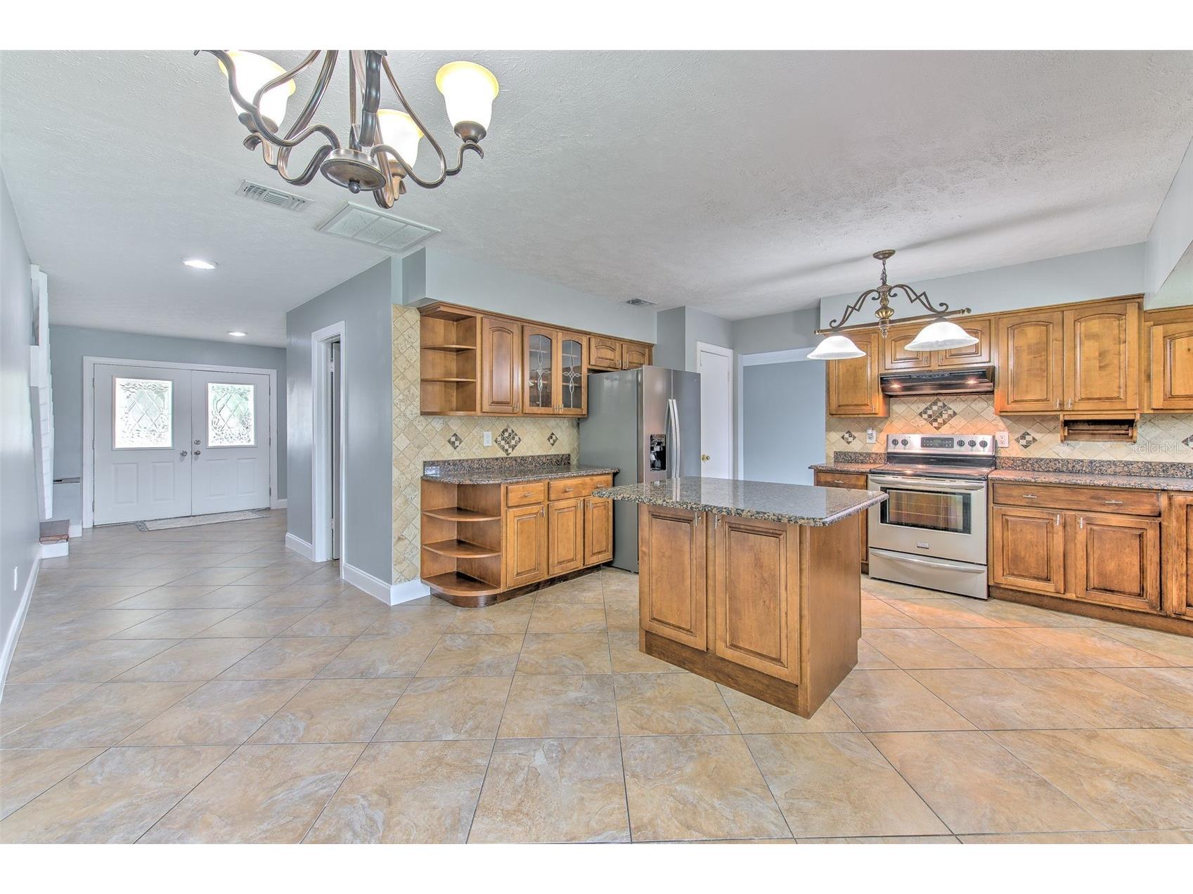 3904 Sweetleaf Drive Brandon FL 33511 TB8434527 image24