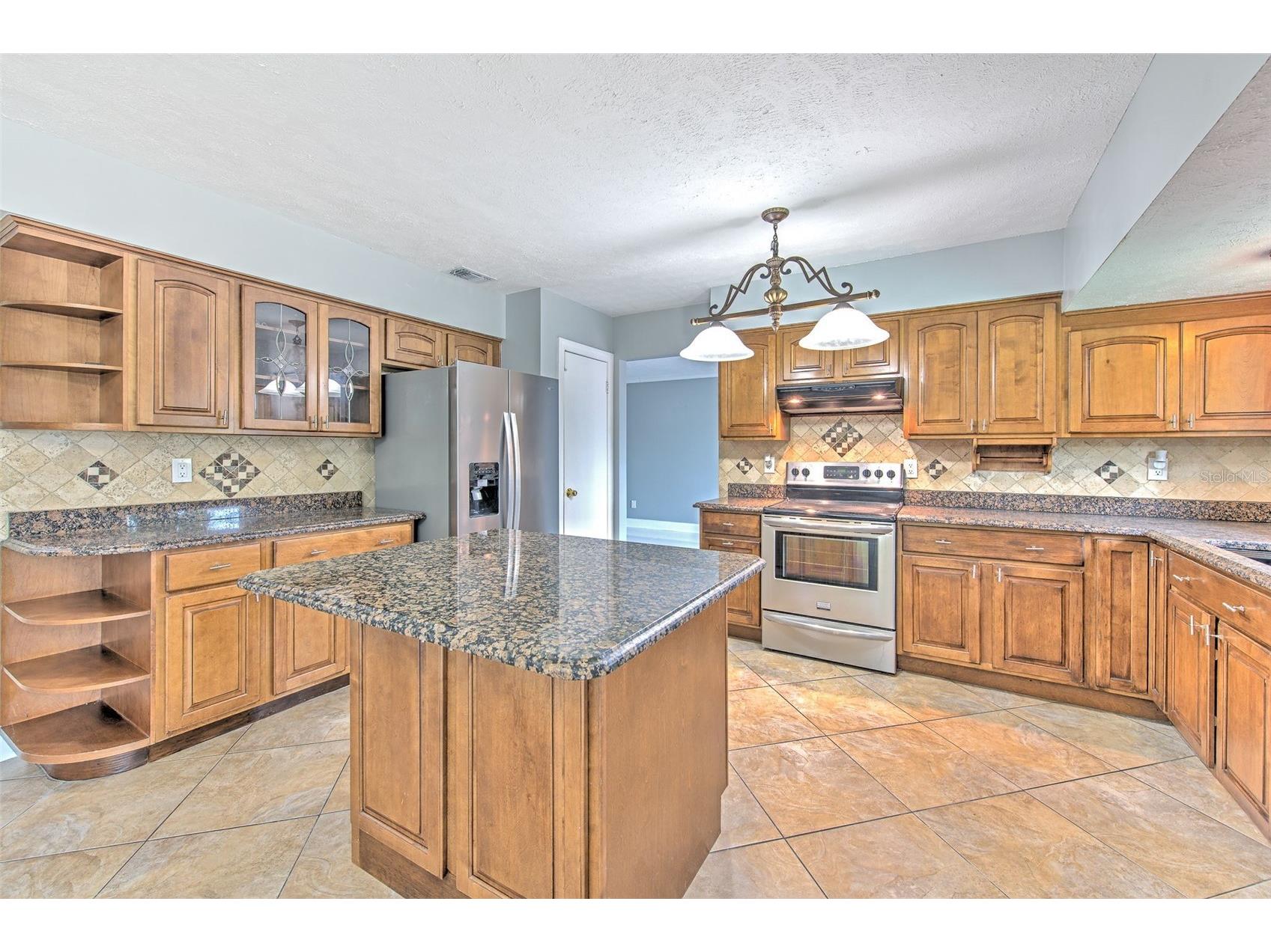 3904 Sweetleaf Drive Brandon FL 33511 TB8434527 image25