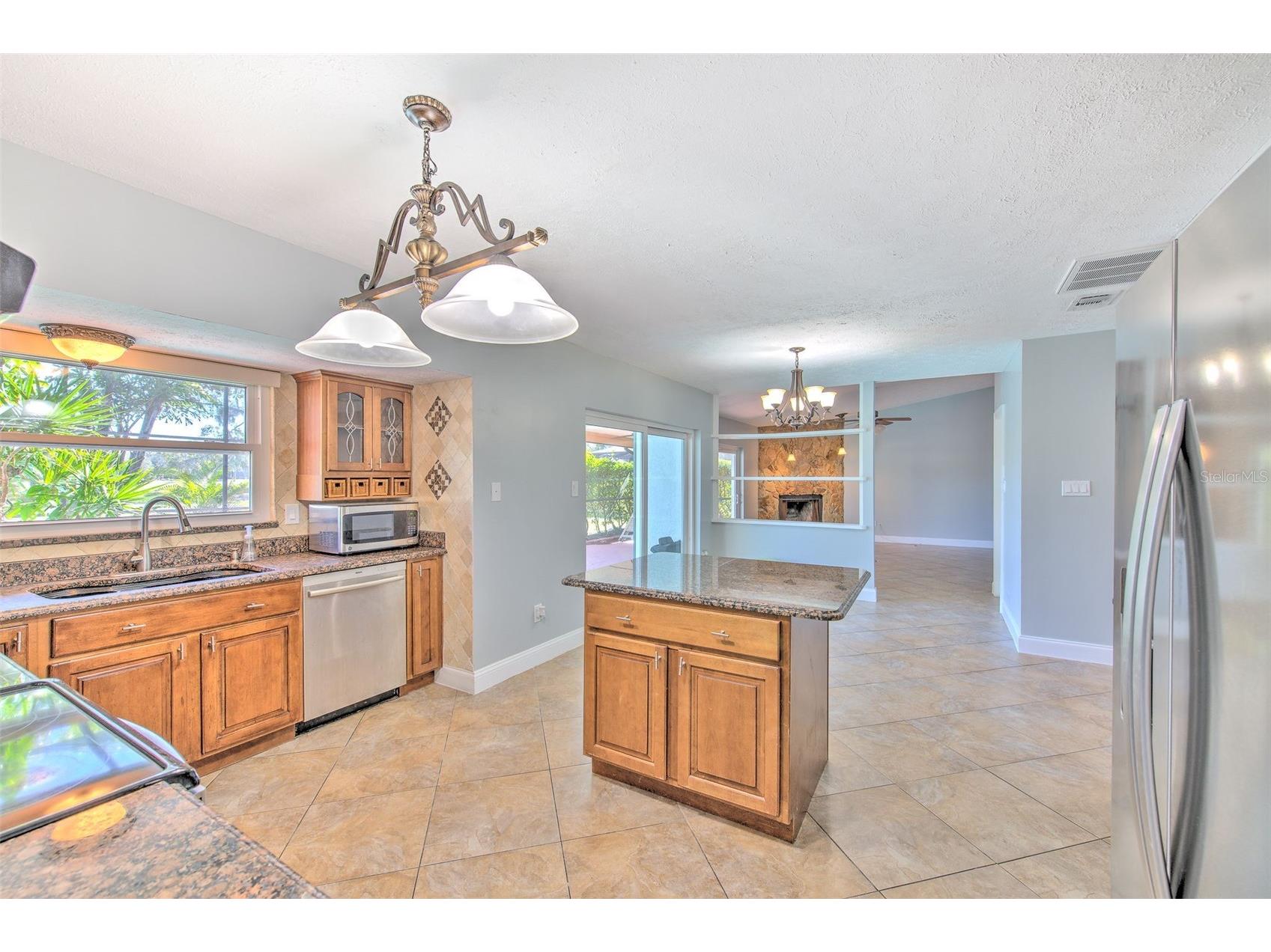 3904 Sweetleaf Drive Brandon FL 33511 TB8434527 image27