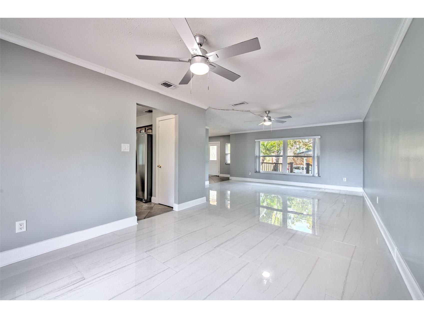 3904 Sweetleaf Drive Brandon FL 33511 TB8434527 image28