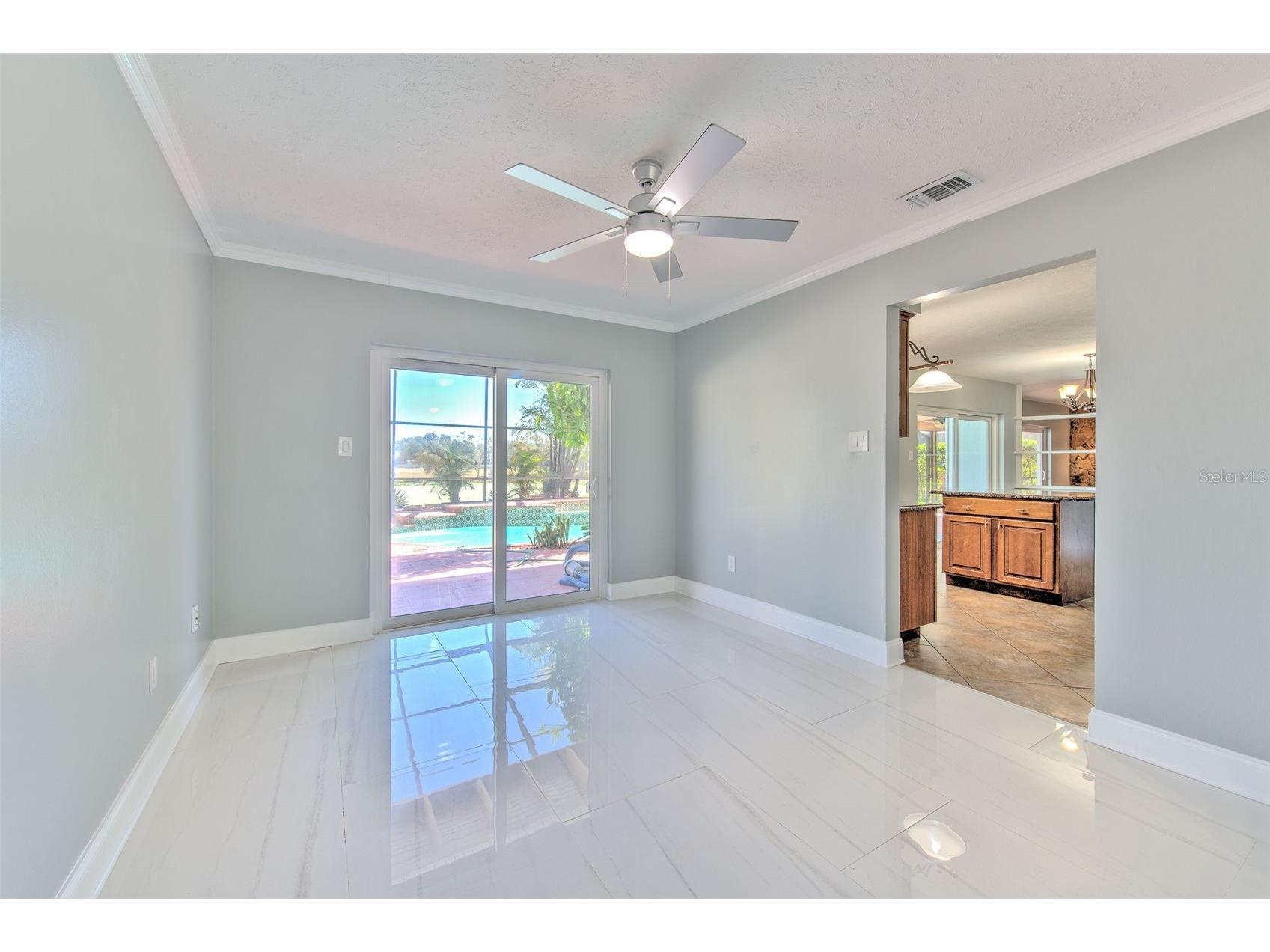 3904 Sweetleaf Drive Brandon FL 33511 TB8434527 image29