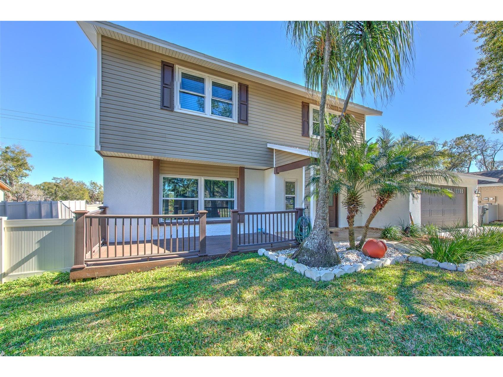 3904 Sweetleaf Drive Brandon FL 33511 TB8434527 image3