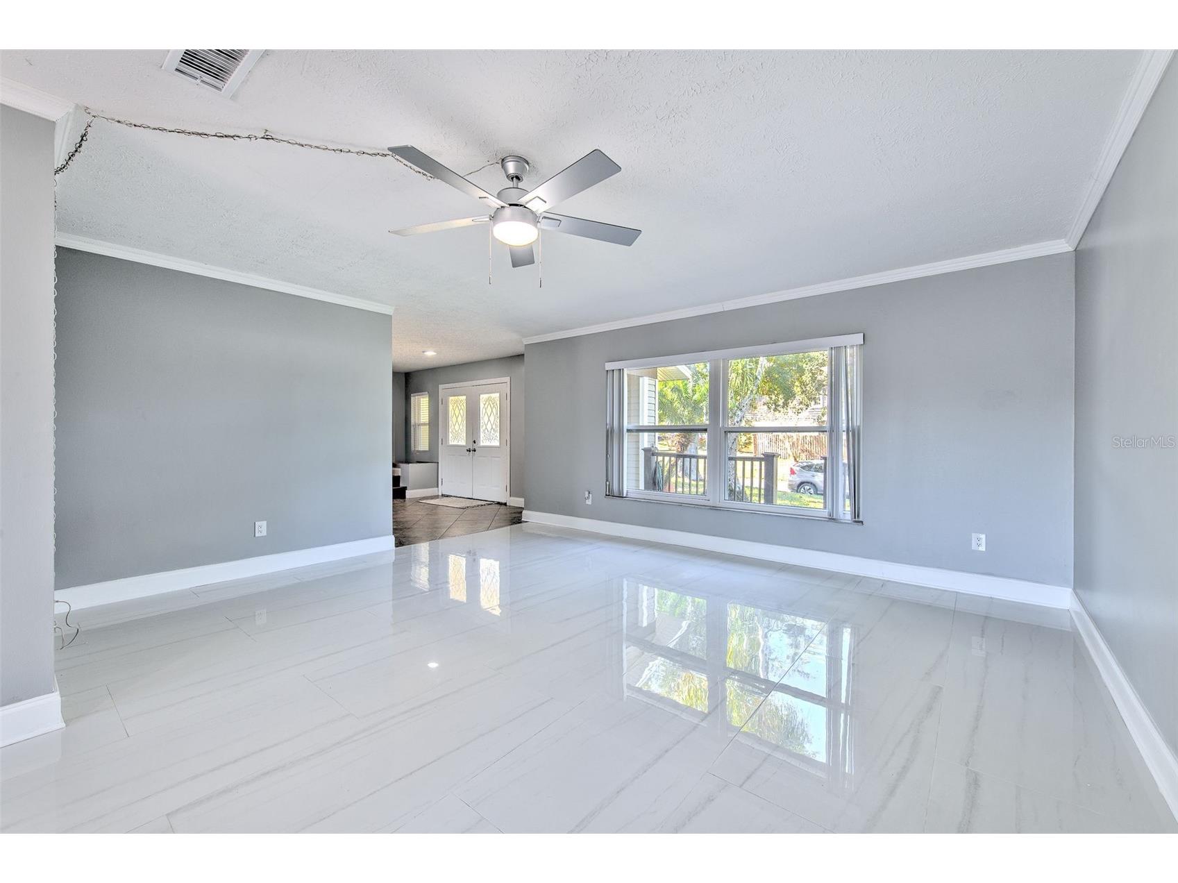 3904 Sweetleaf Drive Brandon FL 33511 TB8434527 image30