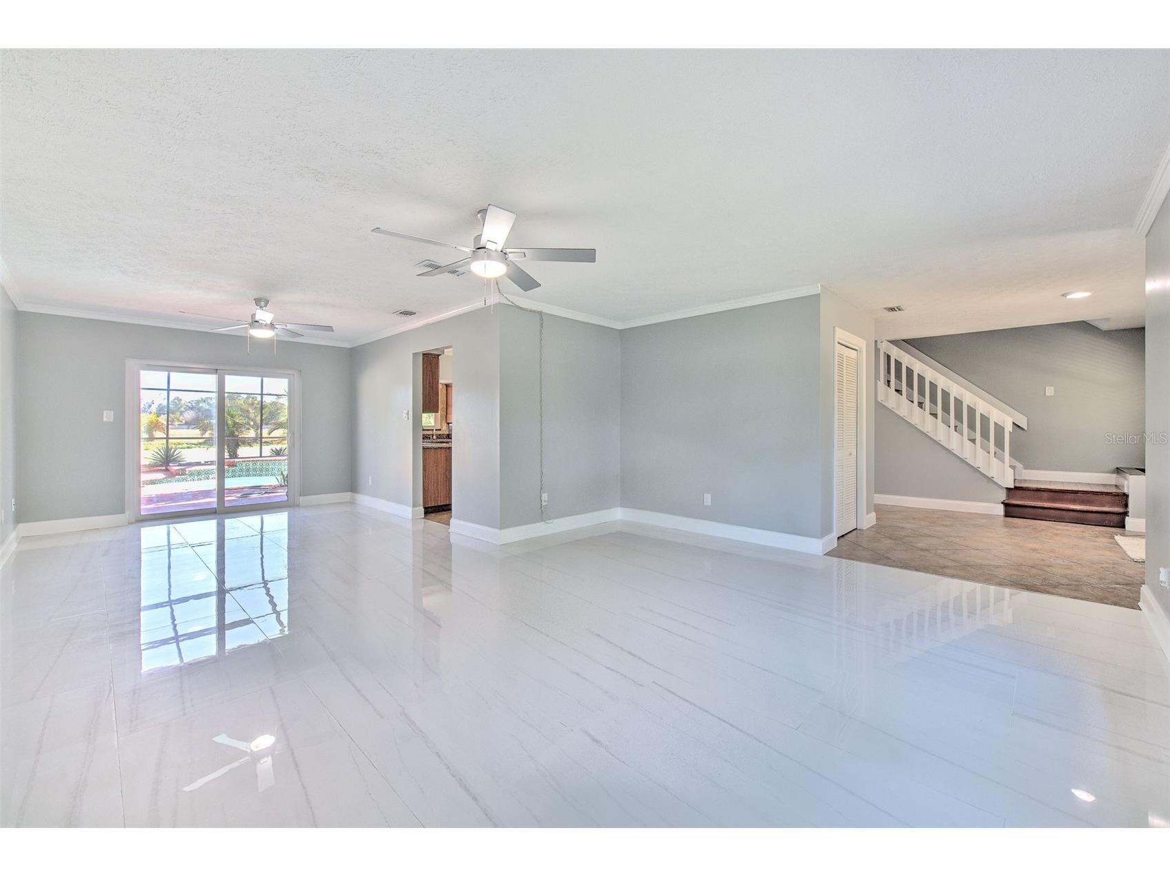 3904 Sweetleaf Drive Brandon FL 33511 TB8434527 image31