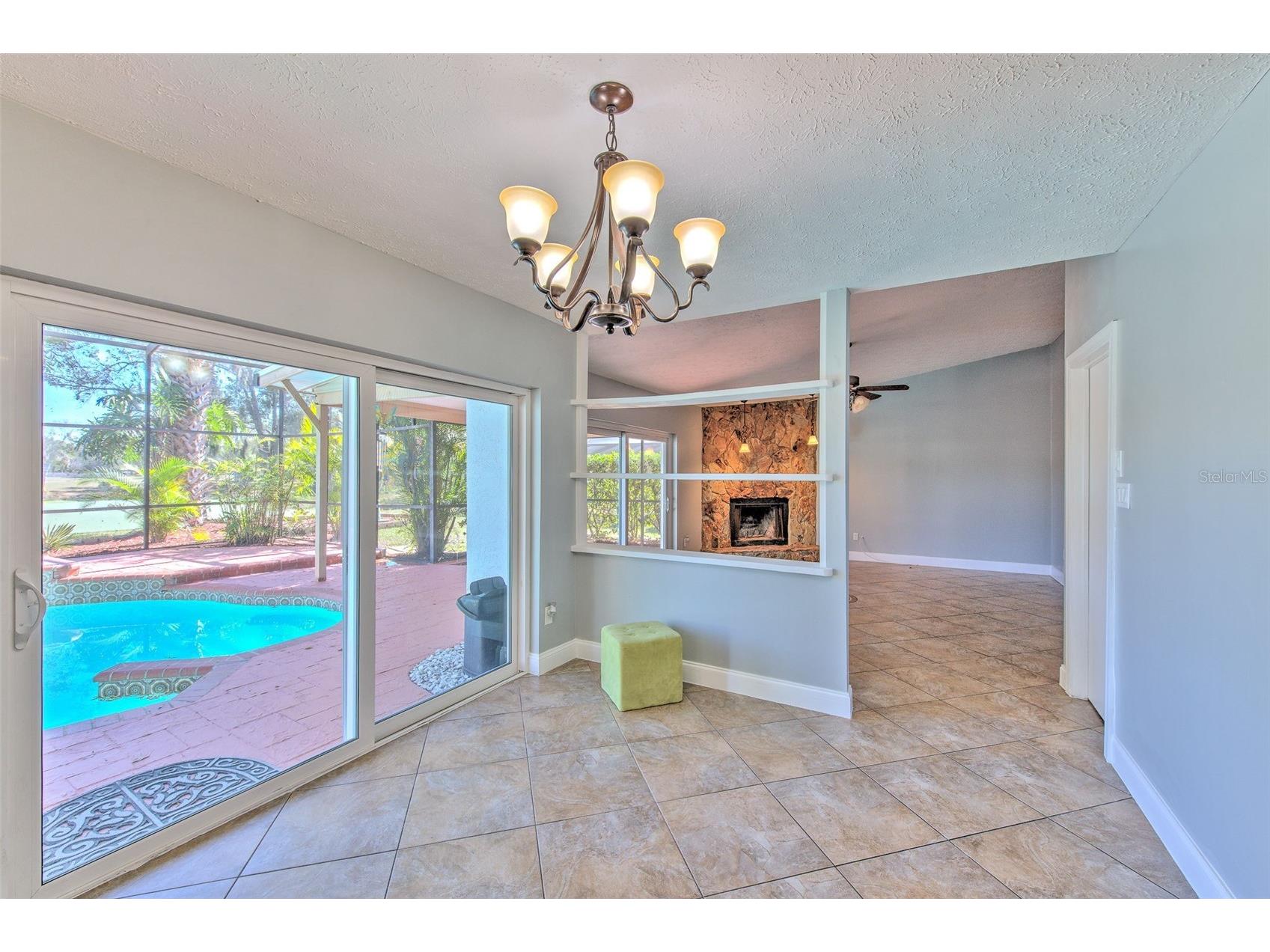 3904 Sweetleaf Drive Brandon FL 33511 TB8434527 image32