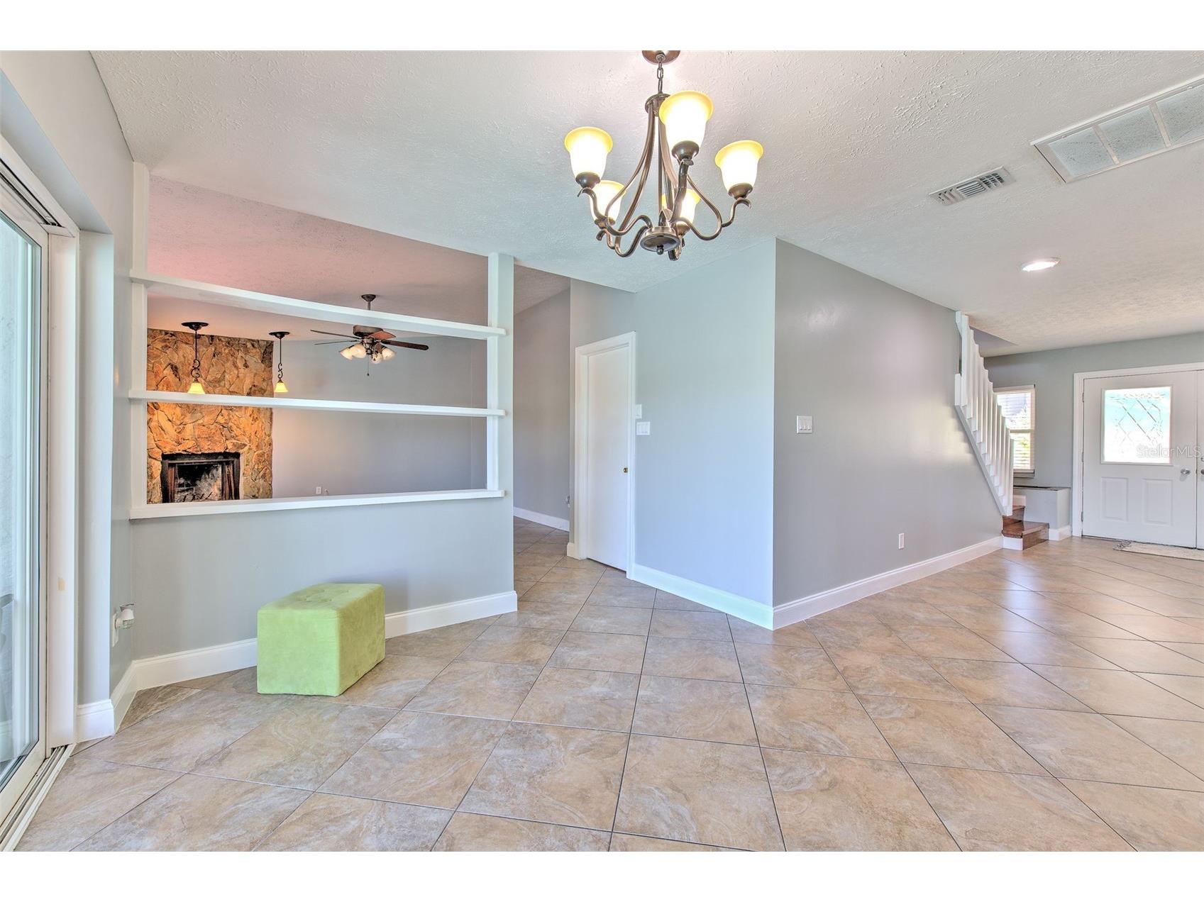 3904 Sweetleaf Drive Brandon FL 33511 TB8434527 image33