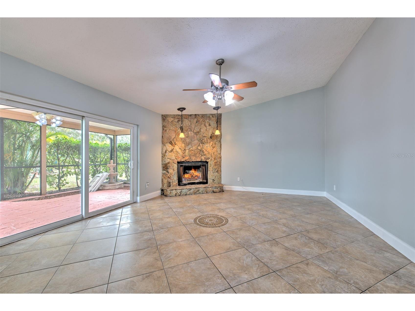 3904 Sweetleaf Drive Brandon FL 33511 TB8434527 image34